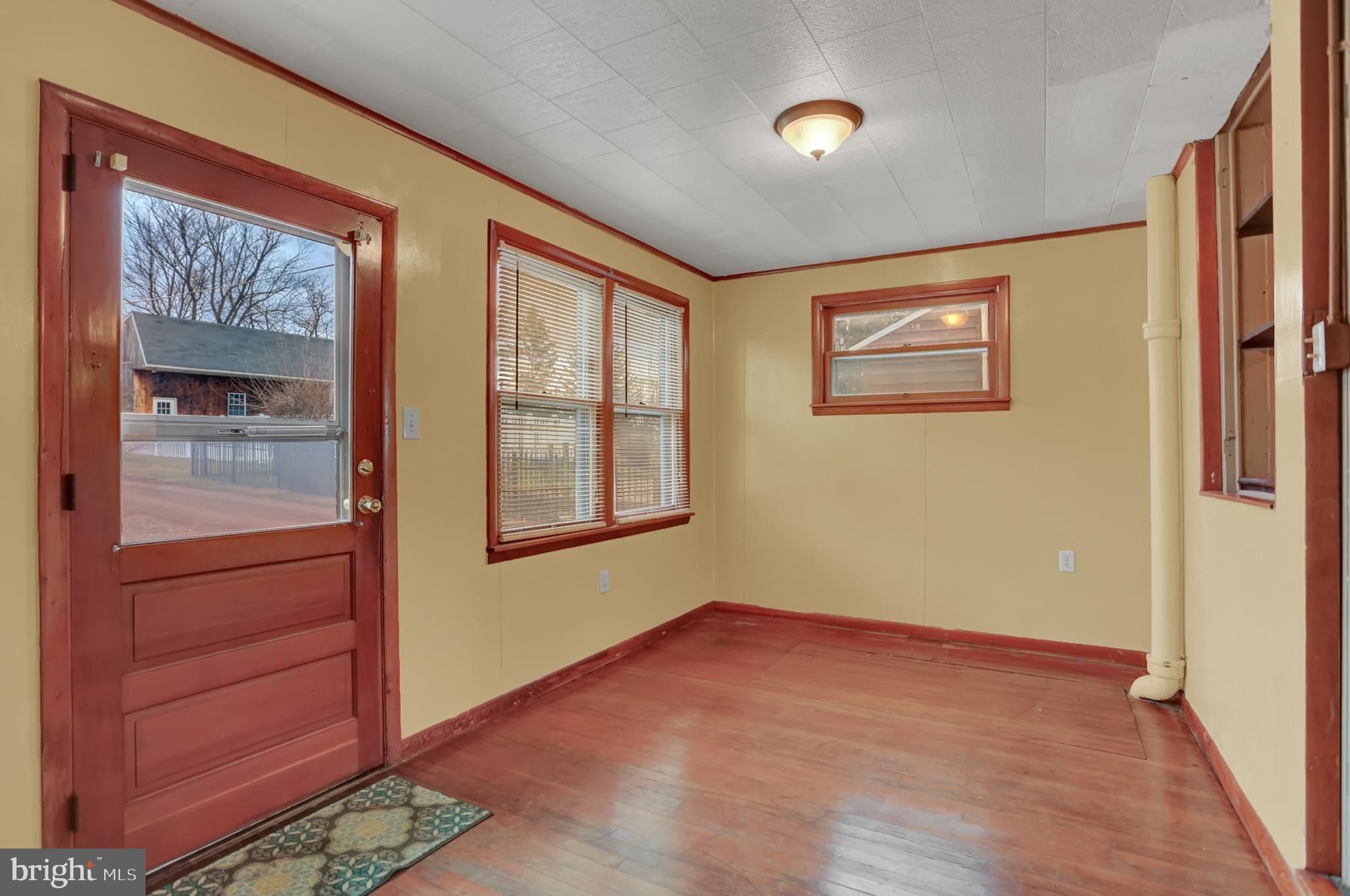 225 Old Rte 30 Biglerville, PA 17307 - Photo 19 of 53 Gallery Image 19