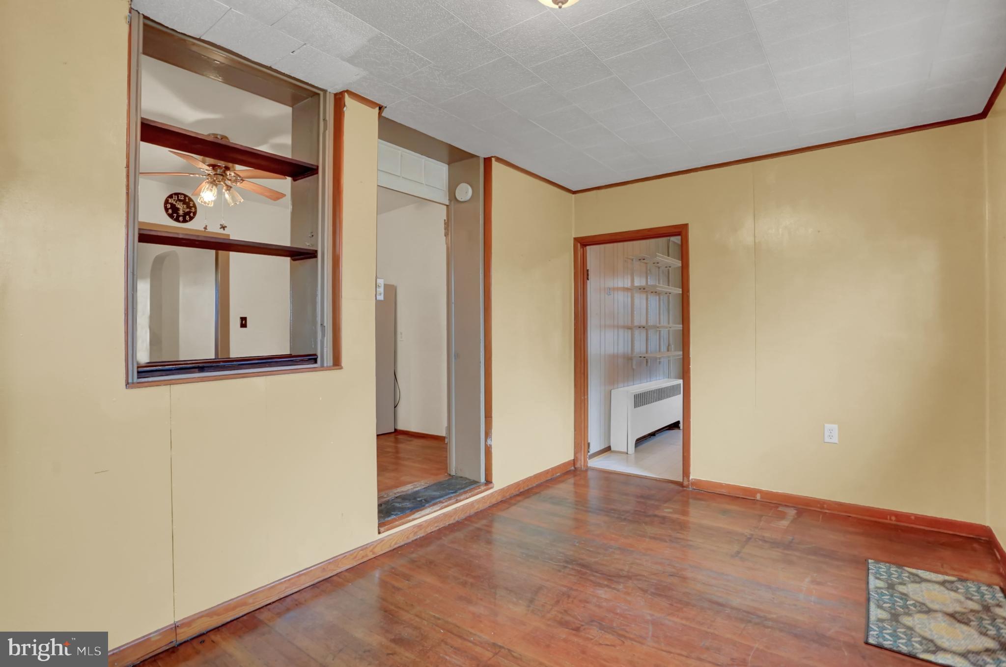 225 Old Rte 30 Biglerville, PA 17307 - Photo 20 of 53 Gallery Image 20