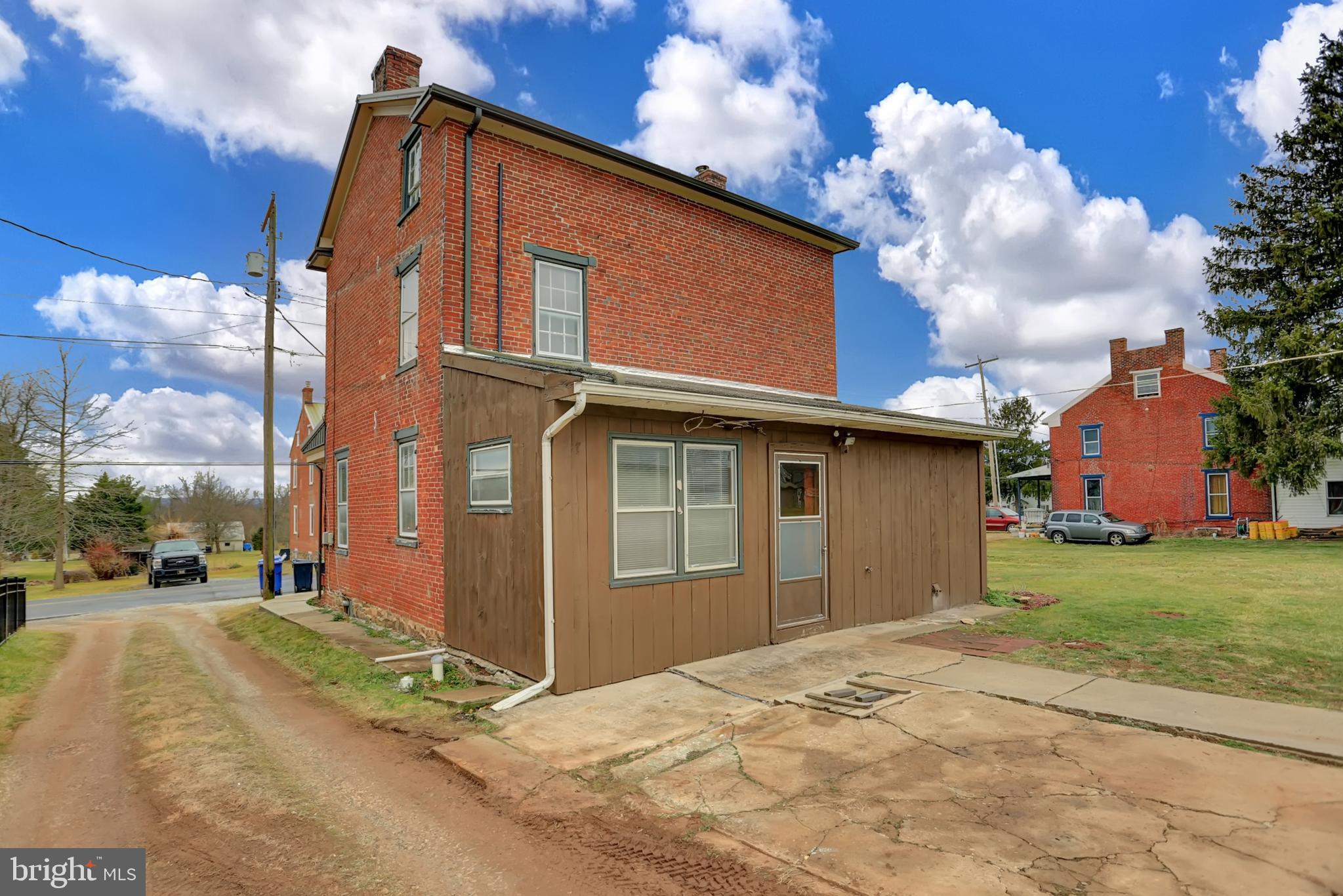 225 Old Rte 30 Biglerville, PA 17307 - Photo 3 of 53 Gallery Image 3