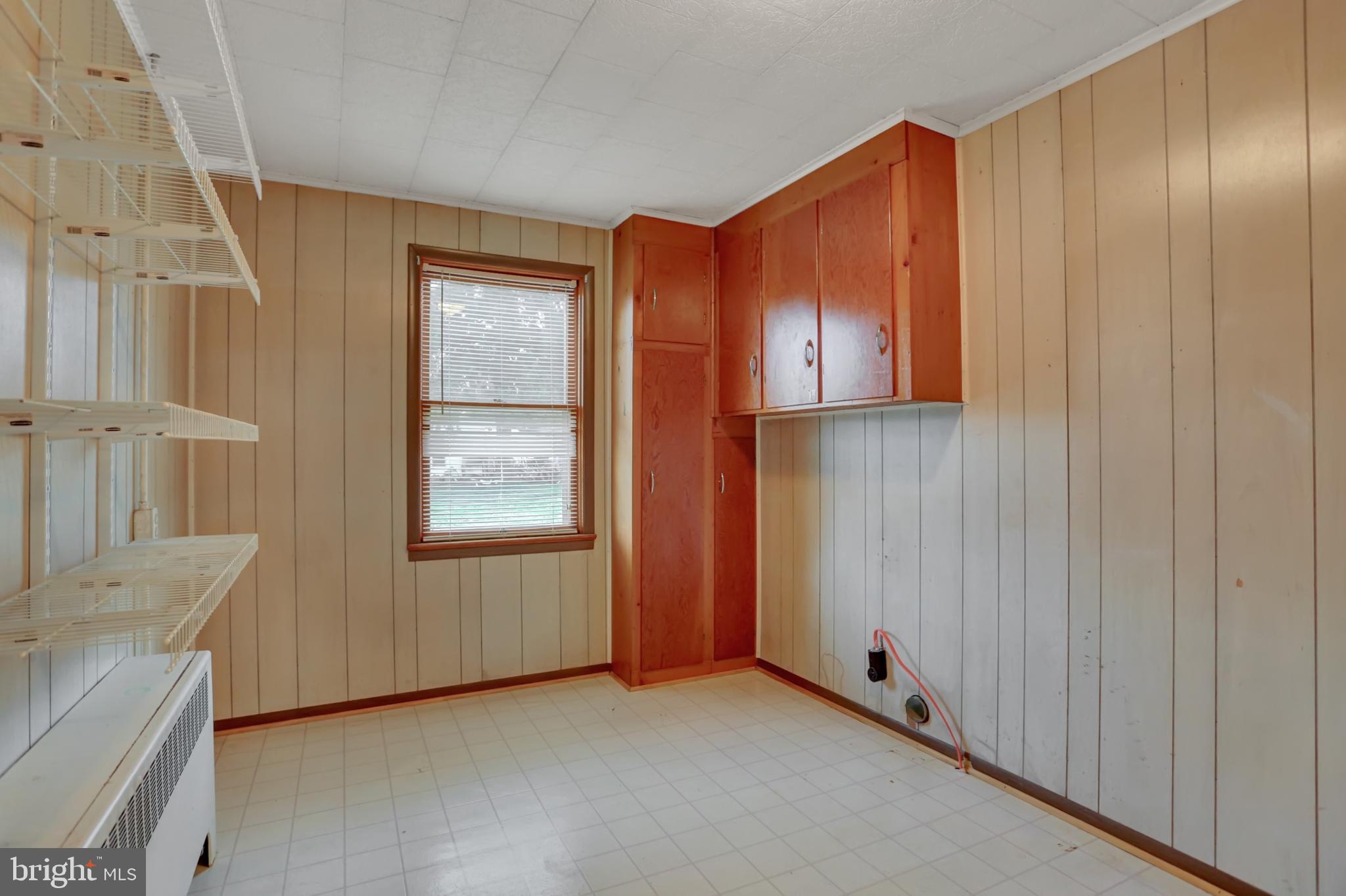 225 Old Rte 30 Biglerville, PA 17307 - Photo 21 of 53 Gallery Image 21