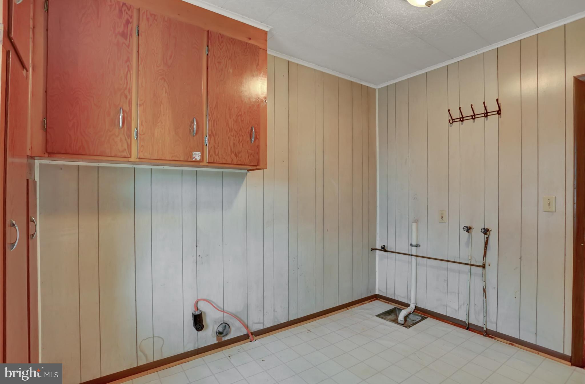 225 Old Rte 30 Biglerville, PA 17307 - Photo 22 of 53 Gallery Image 22