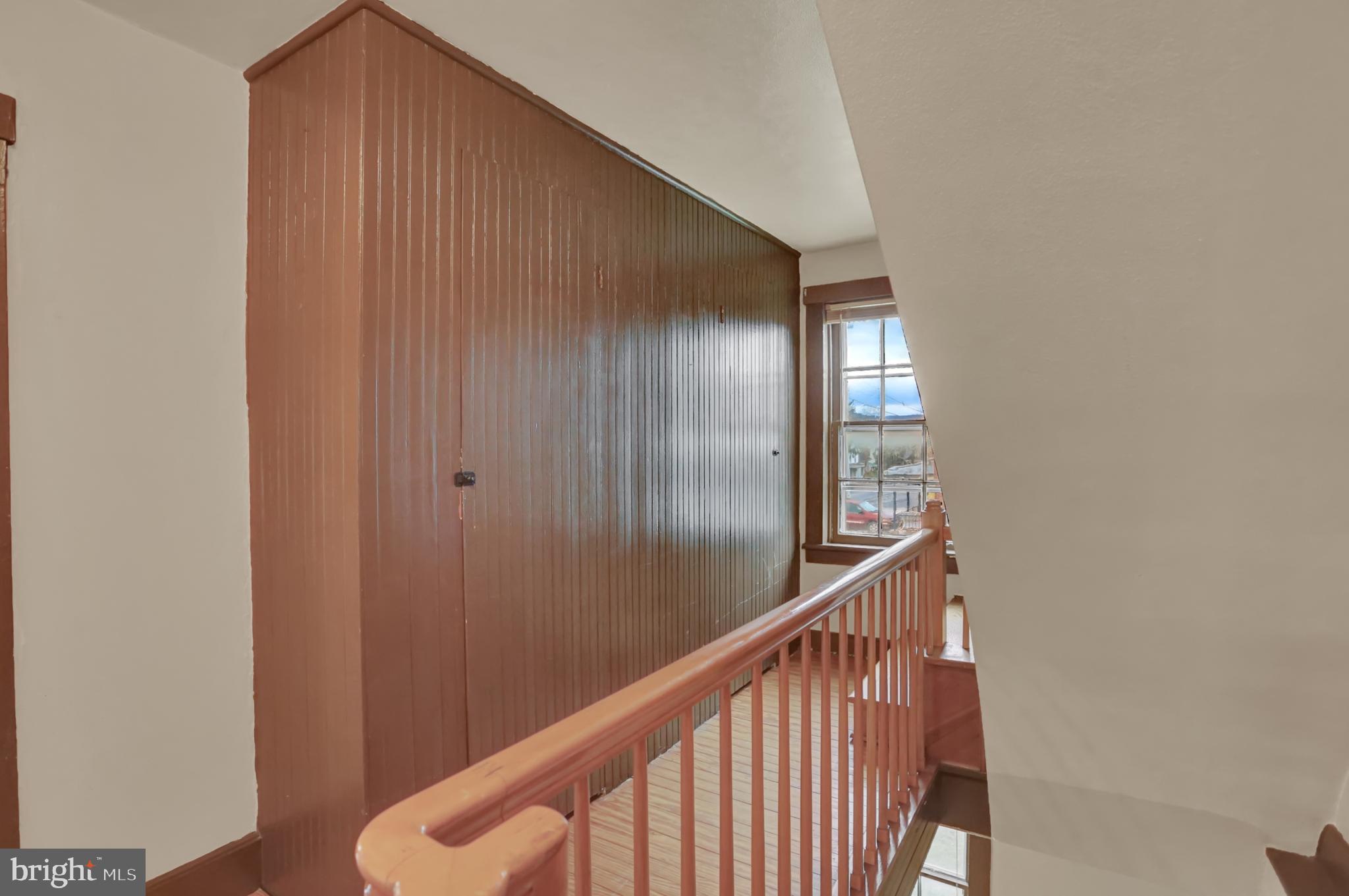 225 Old Rte 30 Biglerville, PA 17307 - Photo 23 of 53 Gallery Image 23