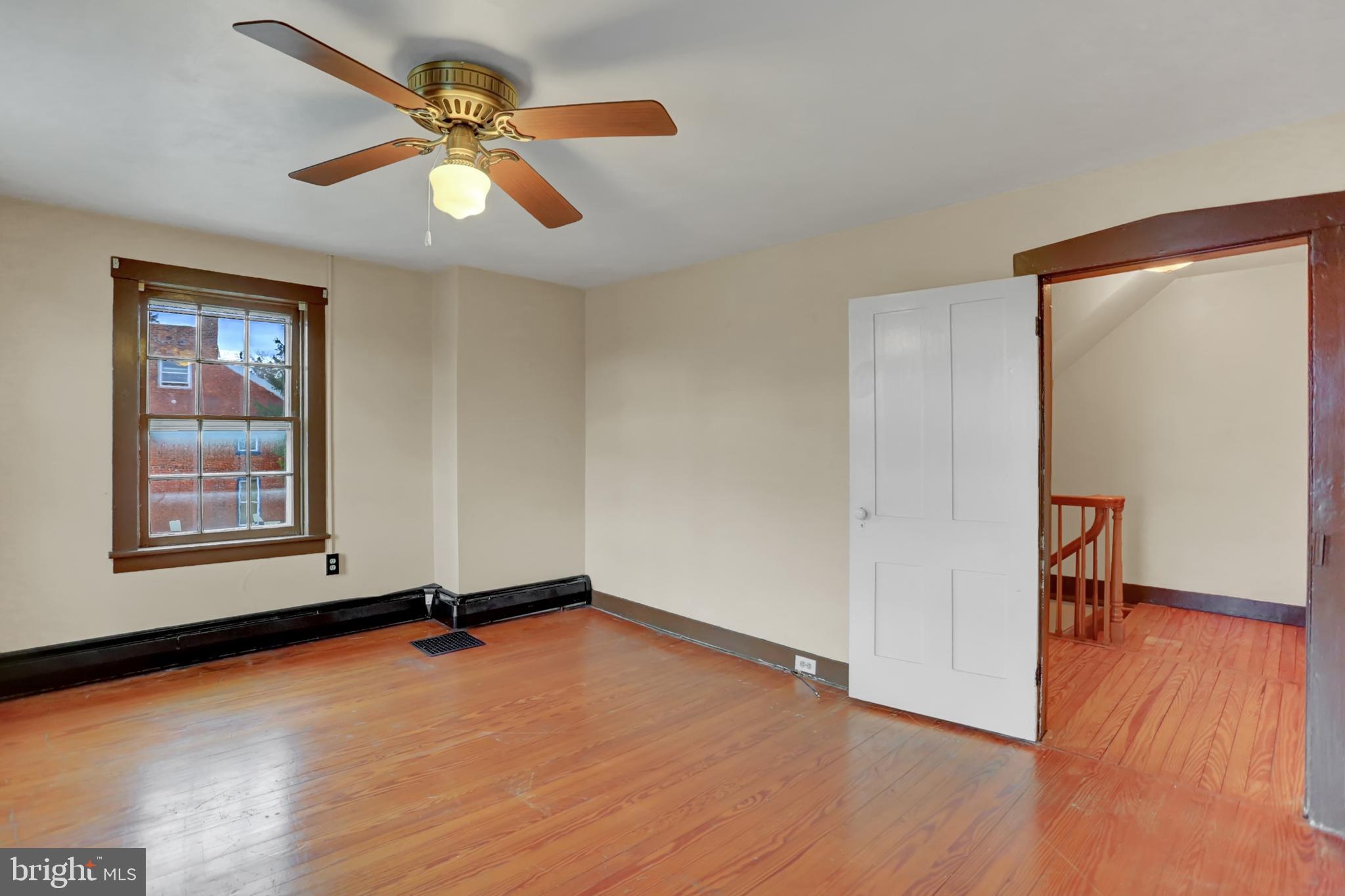 225 Old Rte 30 Biglerville, PA 17307 - Photo 25 of 53 Gallery Image 25