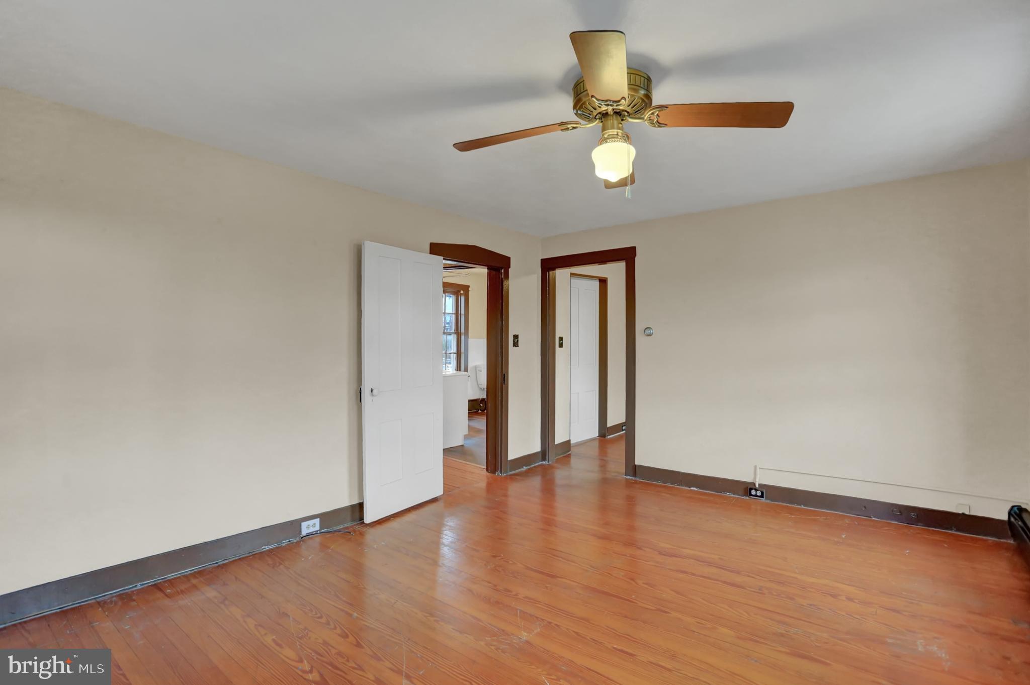 225 Old Rte 30 Biglerville, PA 17307 - Photo 26 of 53 Gallery Image 26