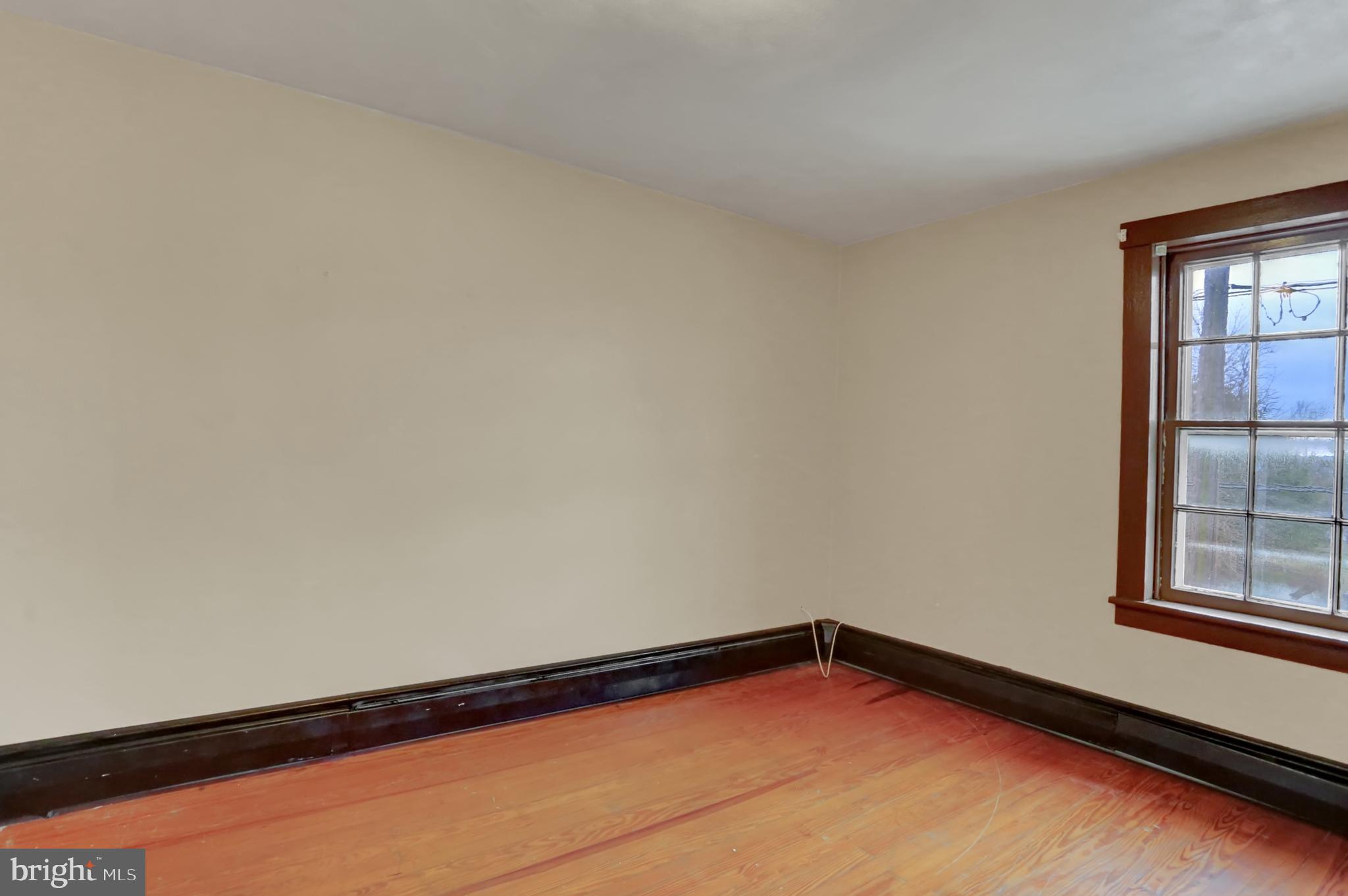 225 Old Rte 30 Biglerville, PA 17307 - Photo 27 of 53 Gallery Image 27