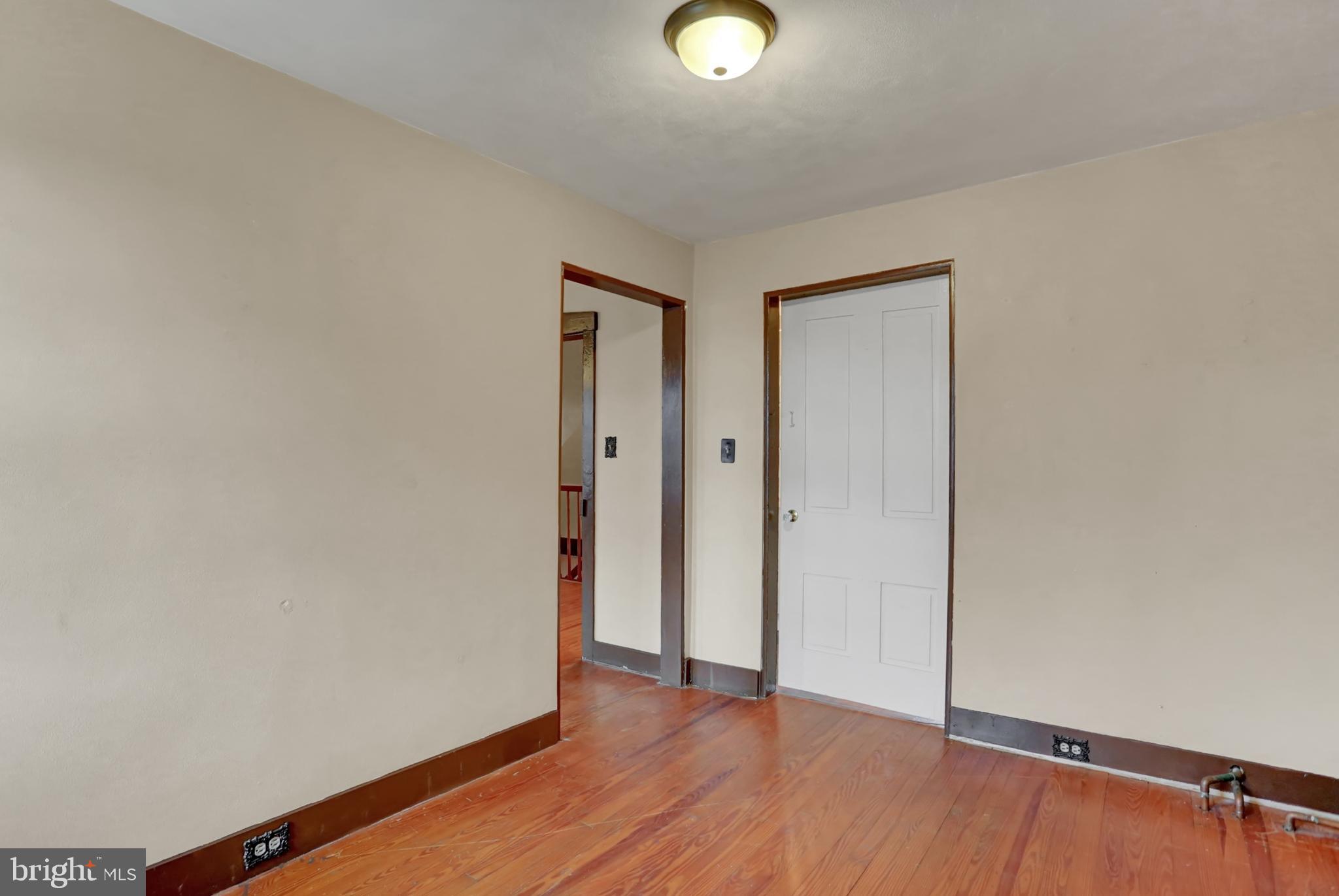 225 Old Rte 30 Biglerville, PA 17307 - Photo 28 of 53 Gallery Image 28