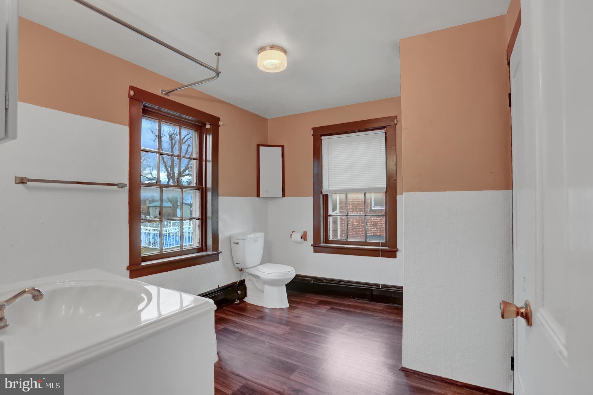 225 Old Rte 30 Biglerville, PA 17307 - Photo 29 of 53 Gallery Image 29