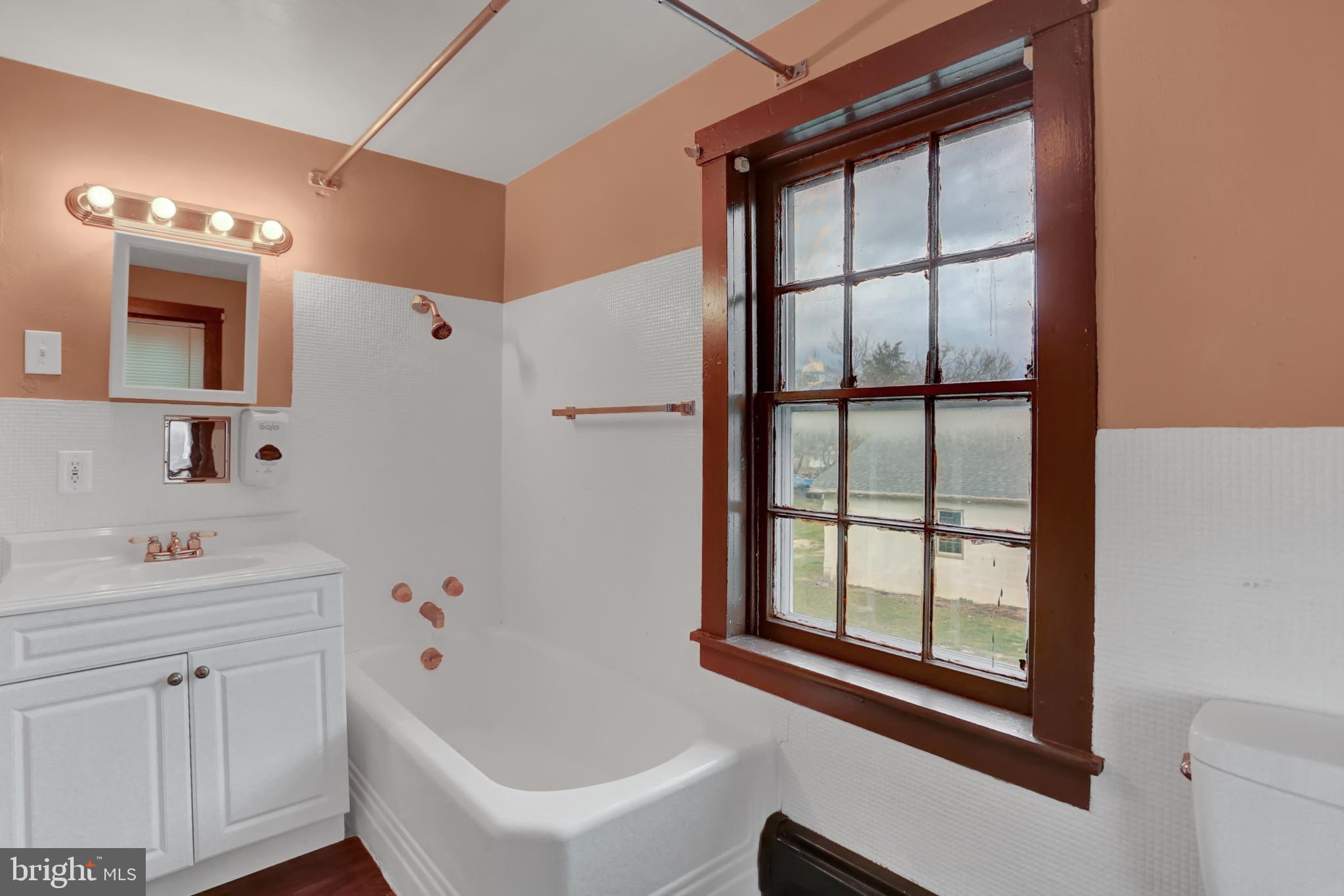 225 Old Rte 30 Biglerville, PA 17307 - Photo 30 of 53 Gallery Image 30