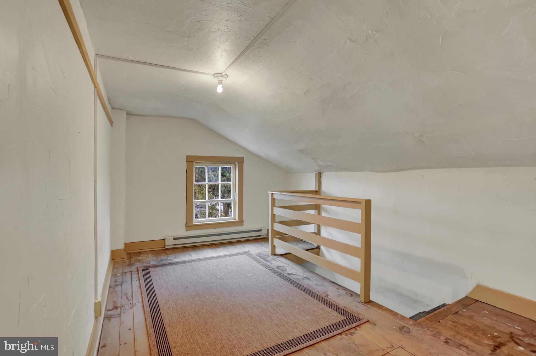 225 Old Rte 30 Biglerville, PA 17307 - Photo 32 of 53 Gallery Image 32