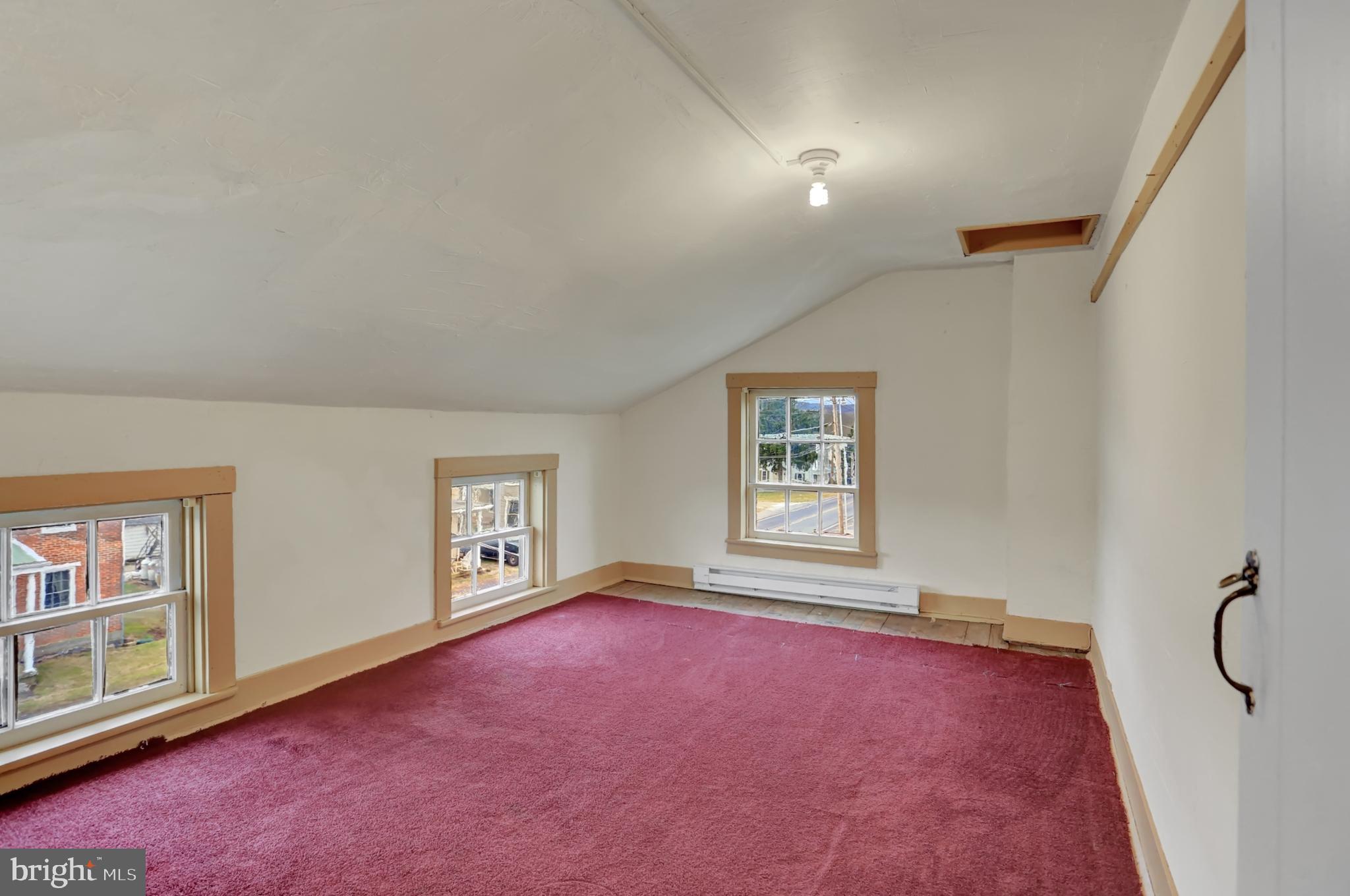 225 Old Rte 30 Biglerville, PA 17307 - Photo 33 of 53 Gallery Image 33