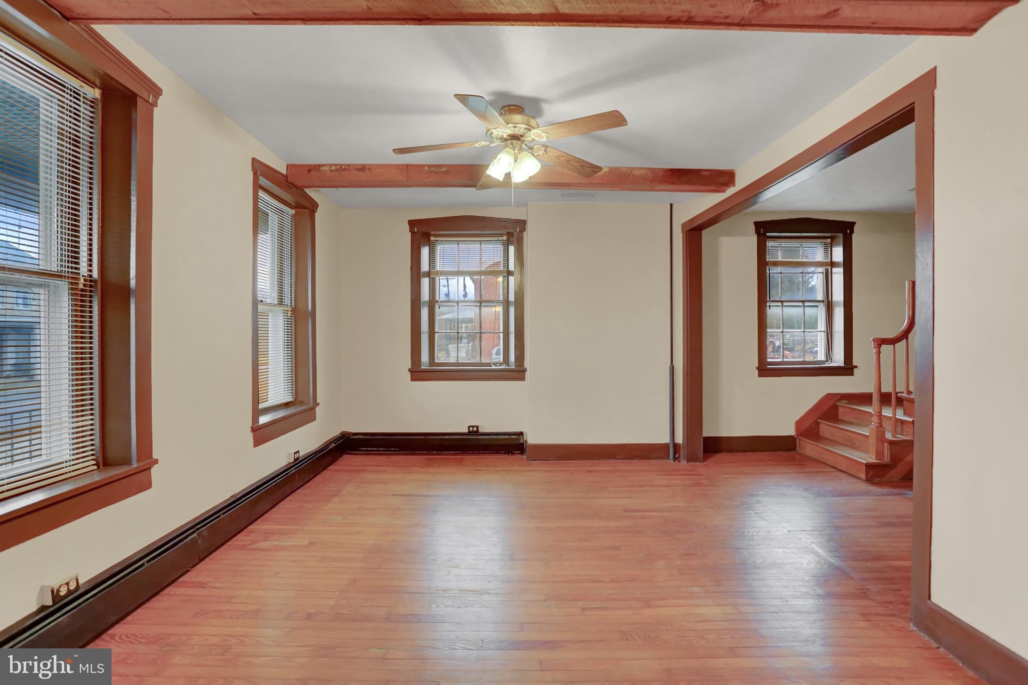 225 Old Rte 30 Biglerville, PA 17307 - Photo 37 of 53 Gallery Image 37