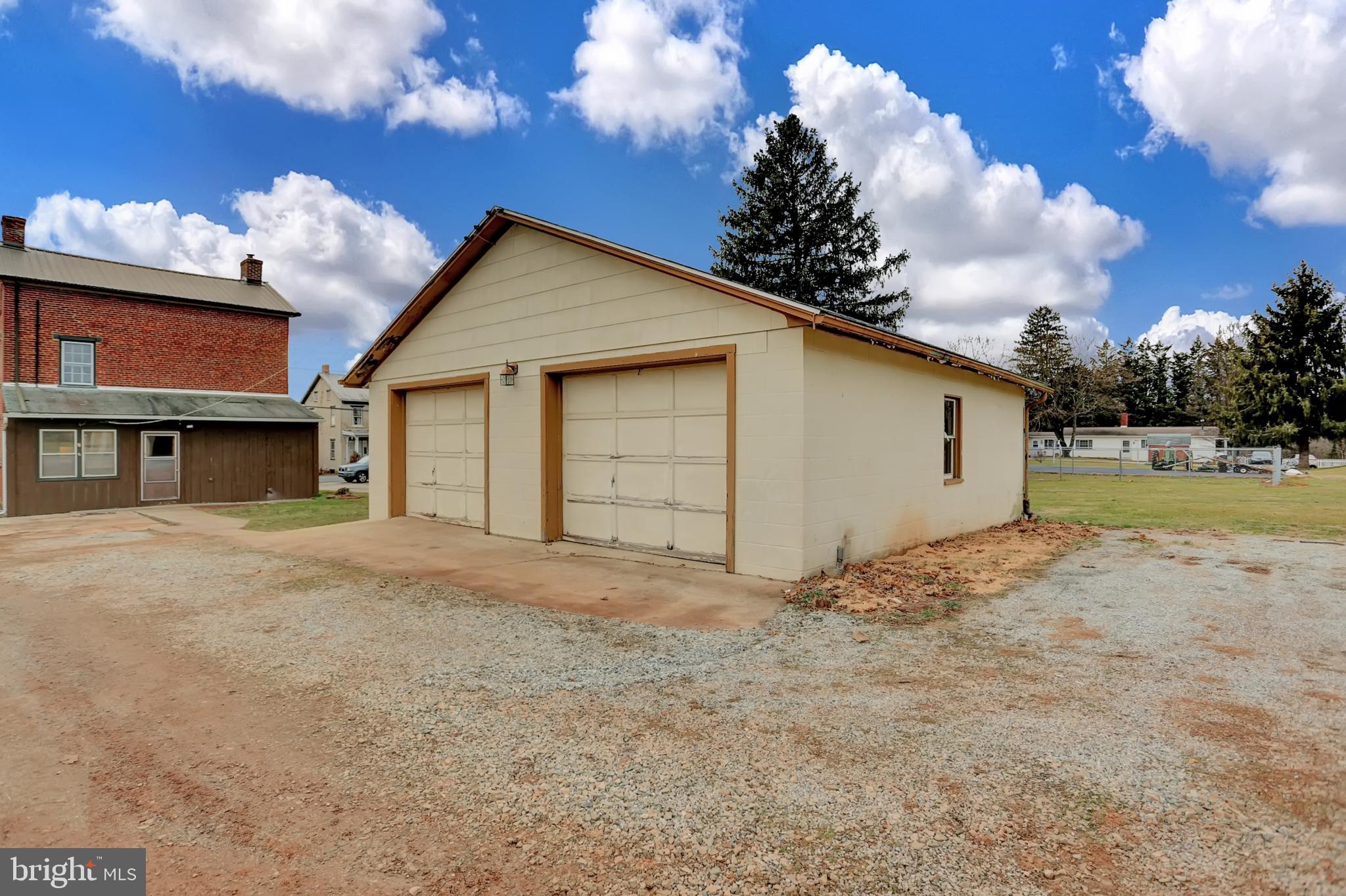 225 Old Rte 30 Biglerville, PA 17307 - Photo 40 of 53 Gallery Image 40