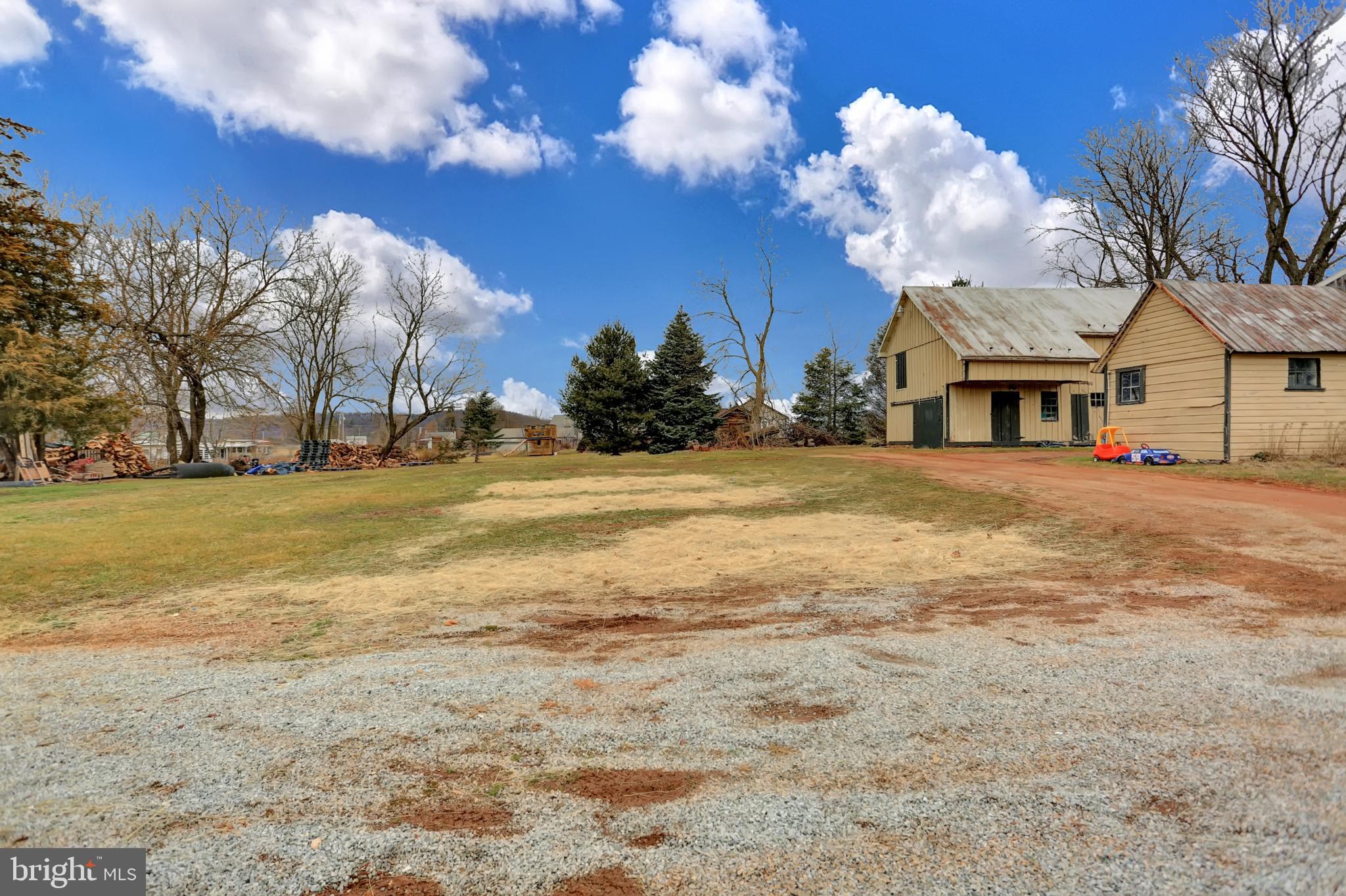 225 Old Rte 30 Biglerville, PA 17307 - Photo 41 of 53 Gallery Image 41