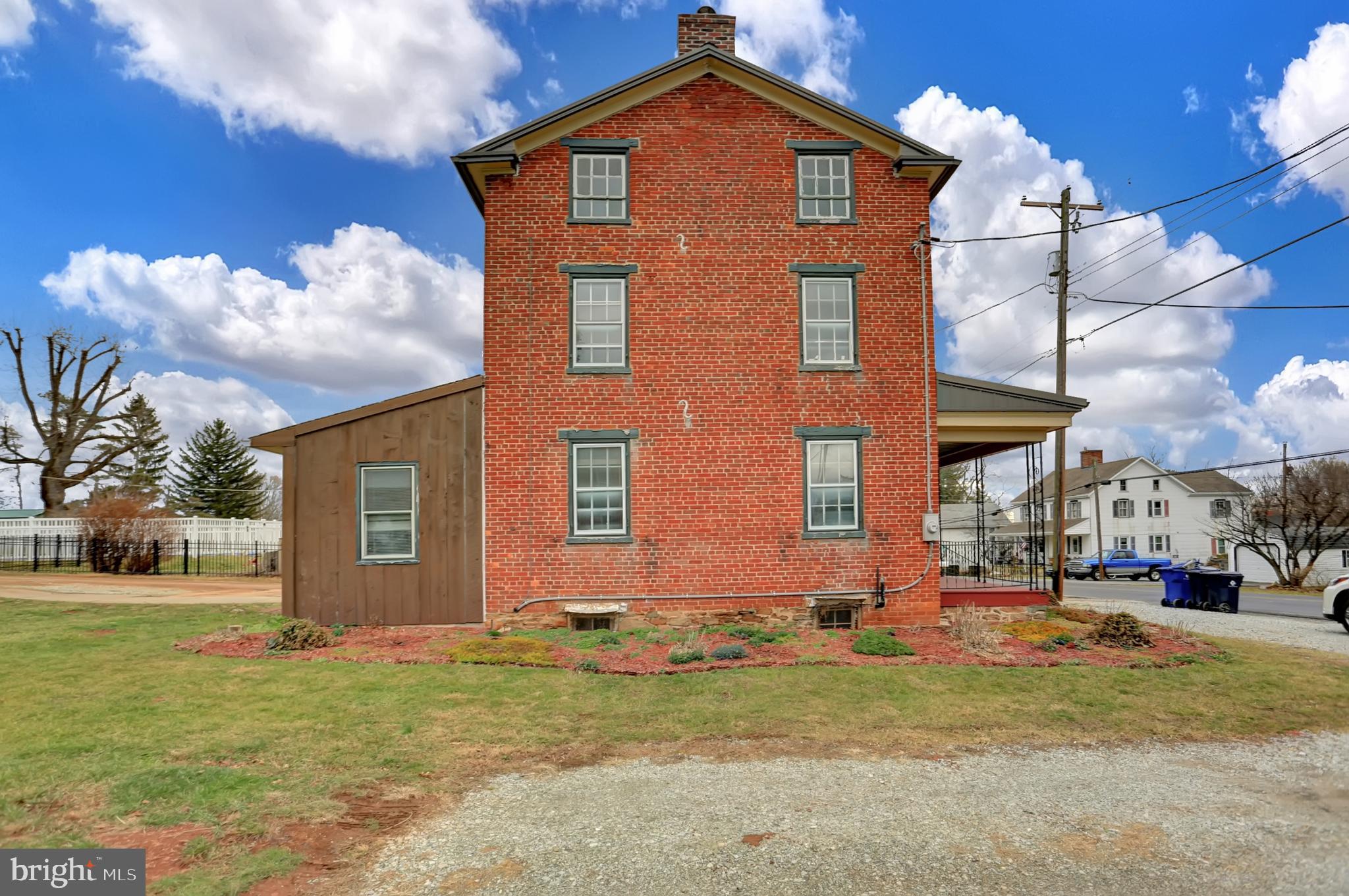 225 Old Rte 30 Biglerville, PA 17307 - Photo 44 of 53 Gallery Image 44