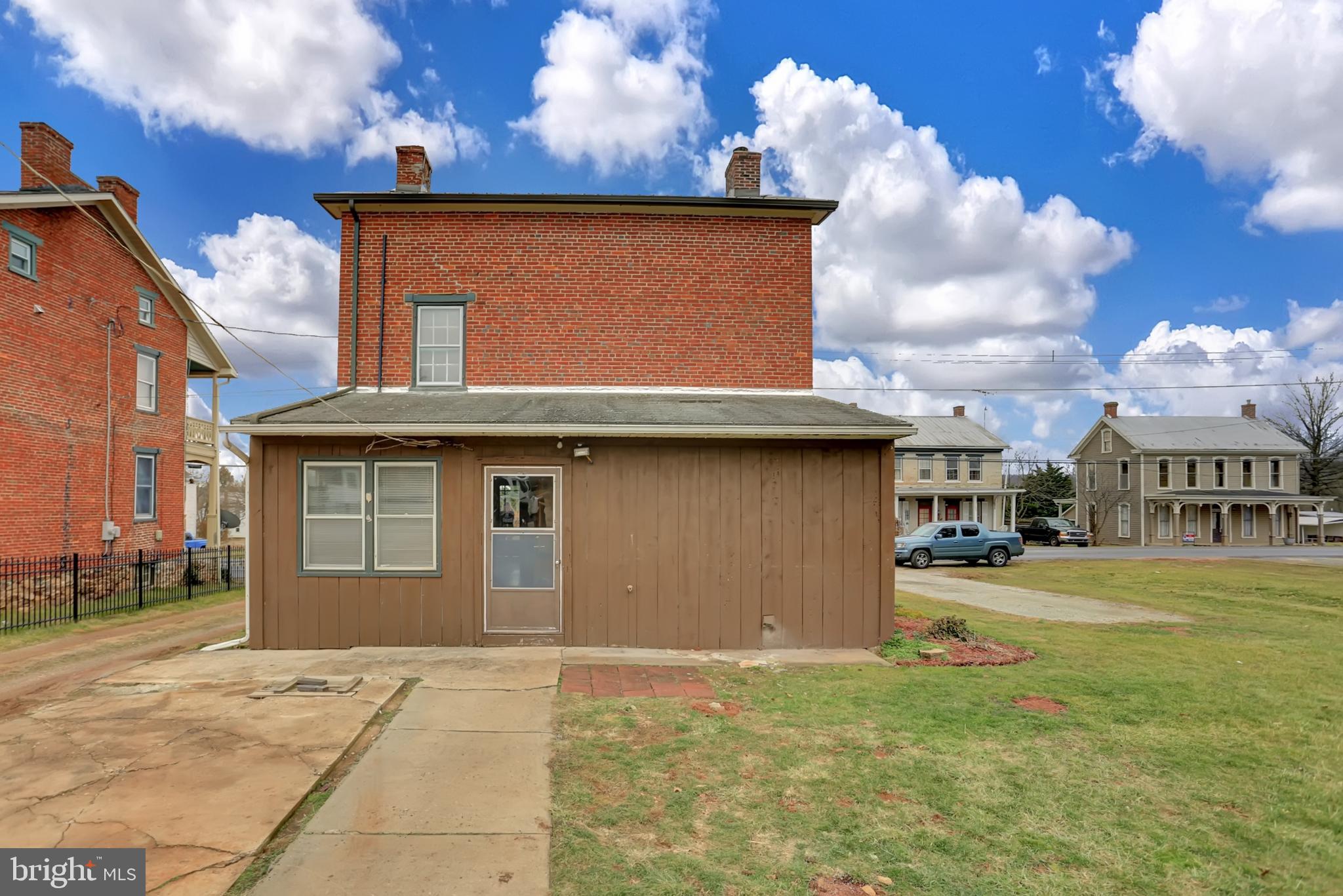 225 Old Rte 30 Biglerville, PA 17307 - Photo 45 of 53 Gallery Image 45