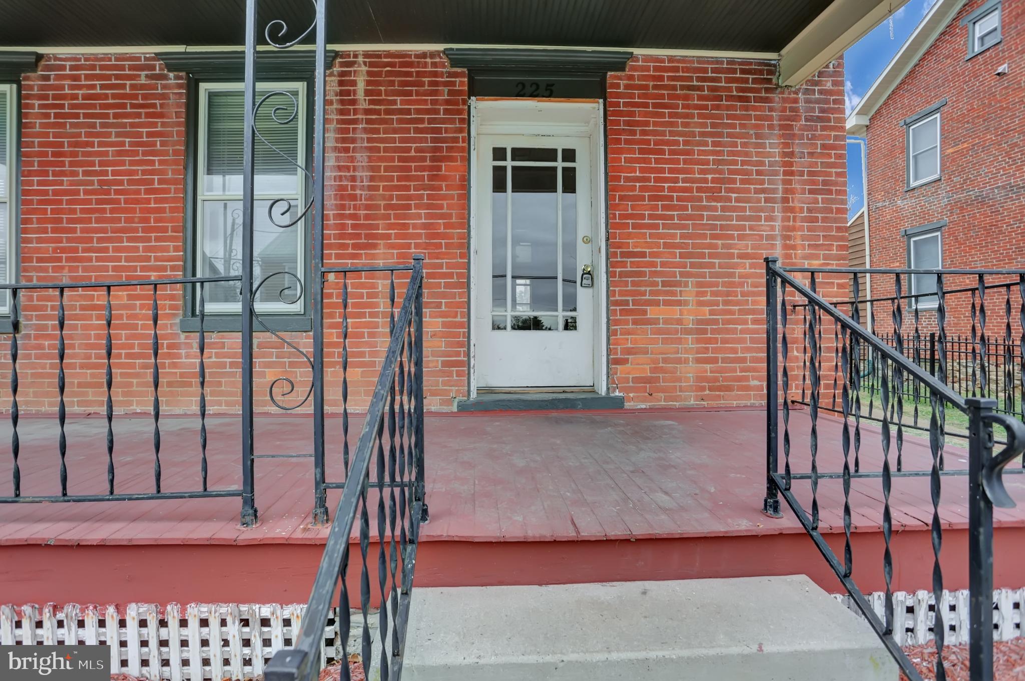 225 Old Rte 30 Biglerville, PA 17307 - Photo 6 of 53 Gallery Image 6
