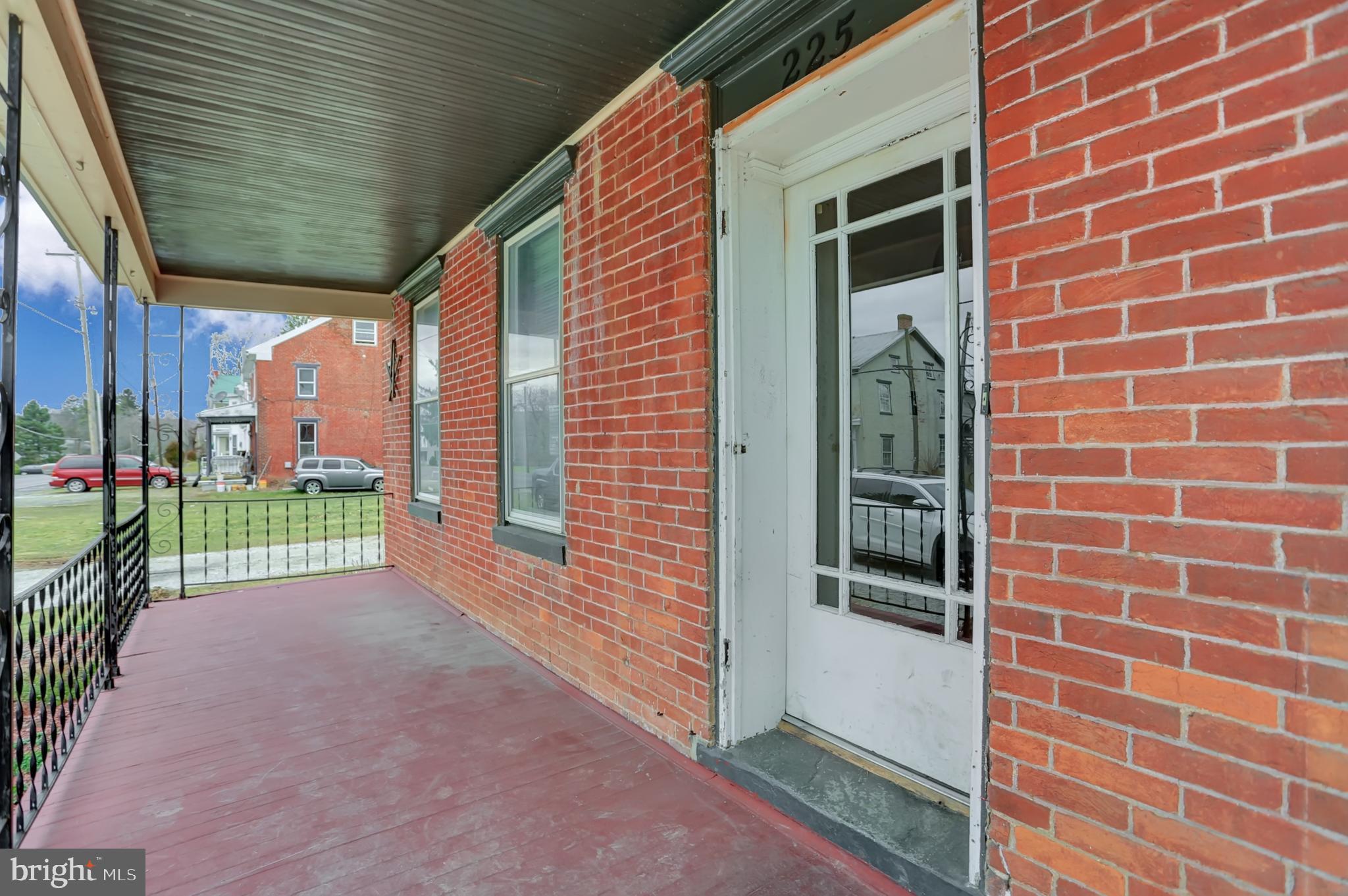 225 Old Rte 30 Biglerville, PA 17307 - Photo 7 of 53 Gallery Image 7