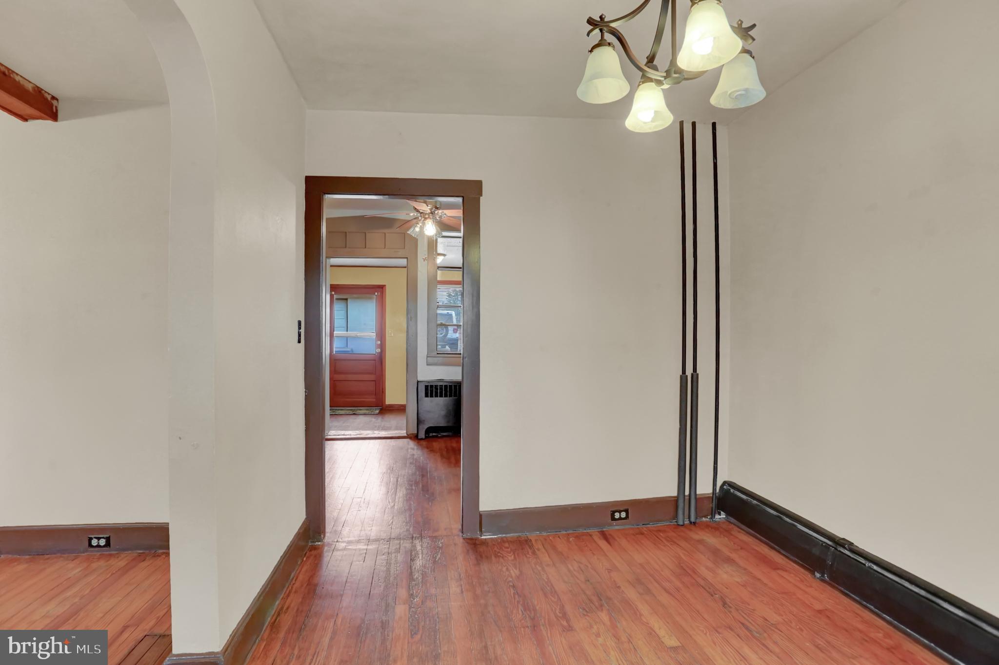 225 Old Rte 30 Biglerville, PA 17307 - Photo 8 of 53 Gallery Image 8