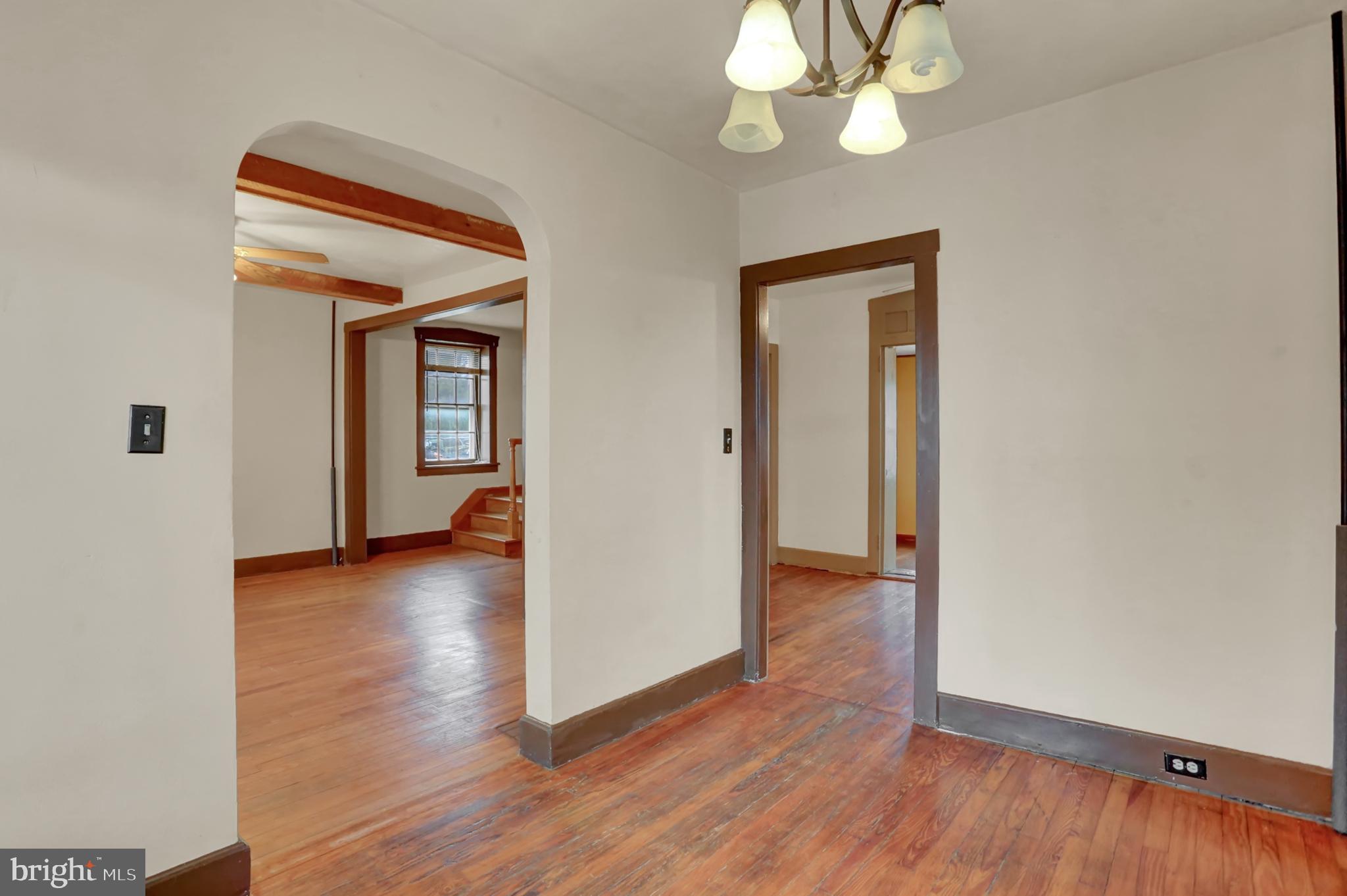 225 Old Rte 30 Biglerville, PA 17307 - Photo 9 of 53 Gallery Image 9