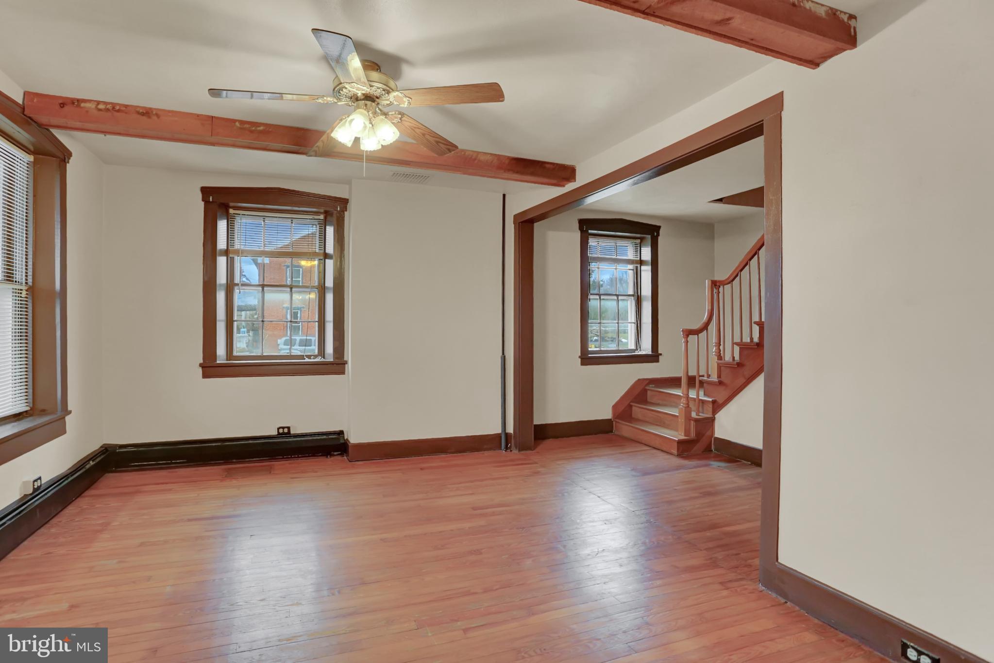 225 Old Rte 30 Biglerville, PA 17307 - Photo 10 of 53 Gallery Image 10