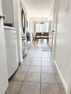 $259,800 | 404 Chandler Place, Pittsburgh, PA 15212