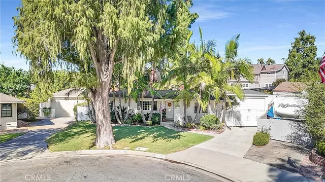 $1,285,000 | 14327 Emory Drive, Whittier, CA 90605