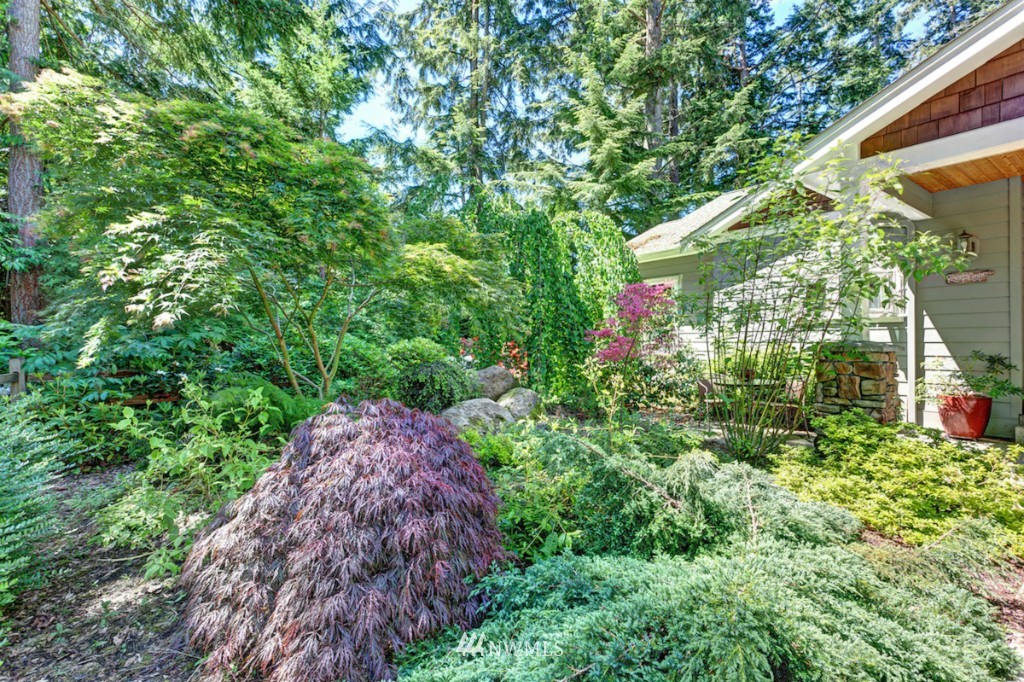 260 South Saylor Road Camano Island, WA 98282 - Photo 22 of 23 Gallery Image 22