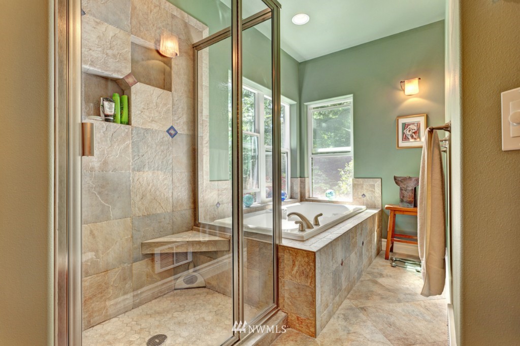 260 South Saylor Road Camano Island, WA 98282 - Photo 8 of 23 Gallery Image 8