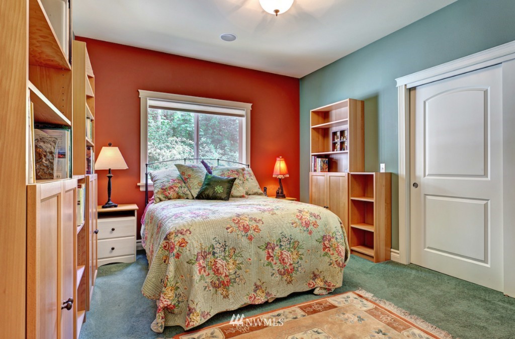 260 South Saylor Road Camano Island, WA 98282 - Photo 10 of 23 Gallery Image 10