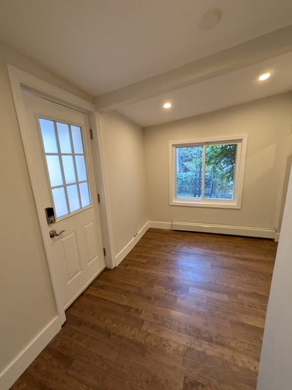 91 Marginal Street, Unit 1 Boston, MA 02128 - Photo 6 of 10 Gallery Image 6