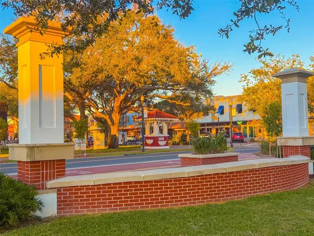 $139,900 | 2085 Isle Royale Court Southeast, Unit 284, Winter Haven, FL 33880