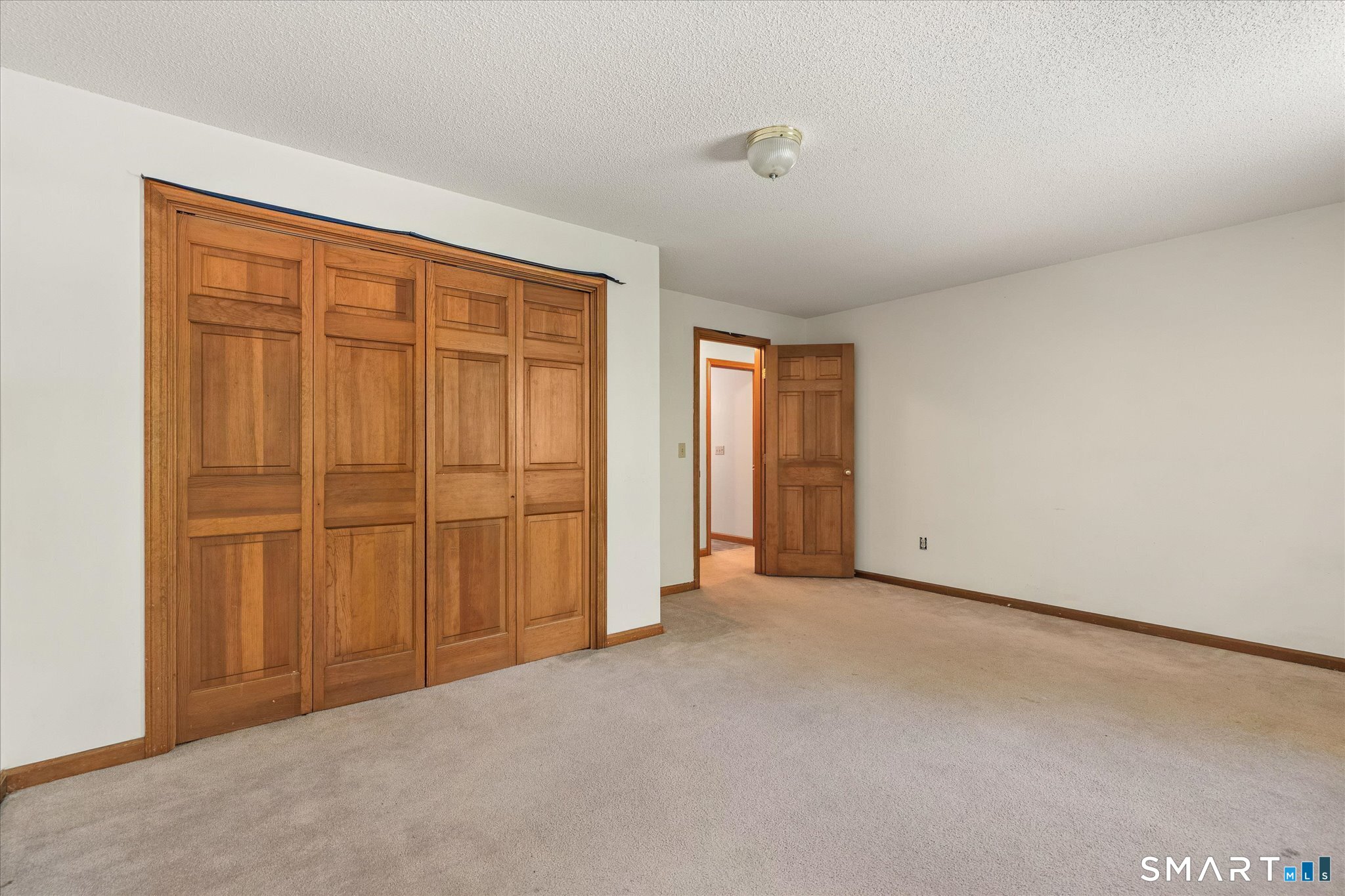 244 Paine Road Pomfret, CT 06259 - Photo 31 of 40