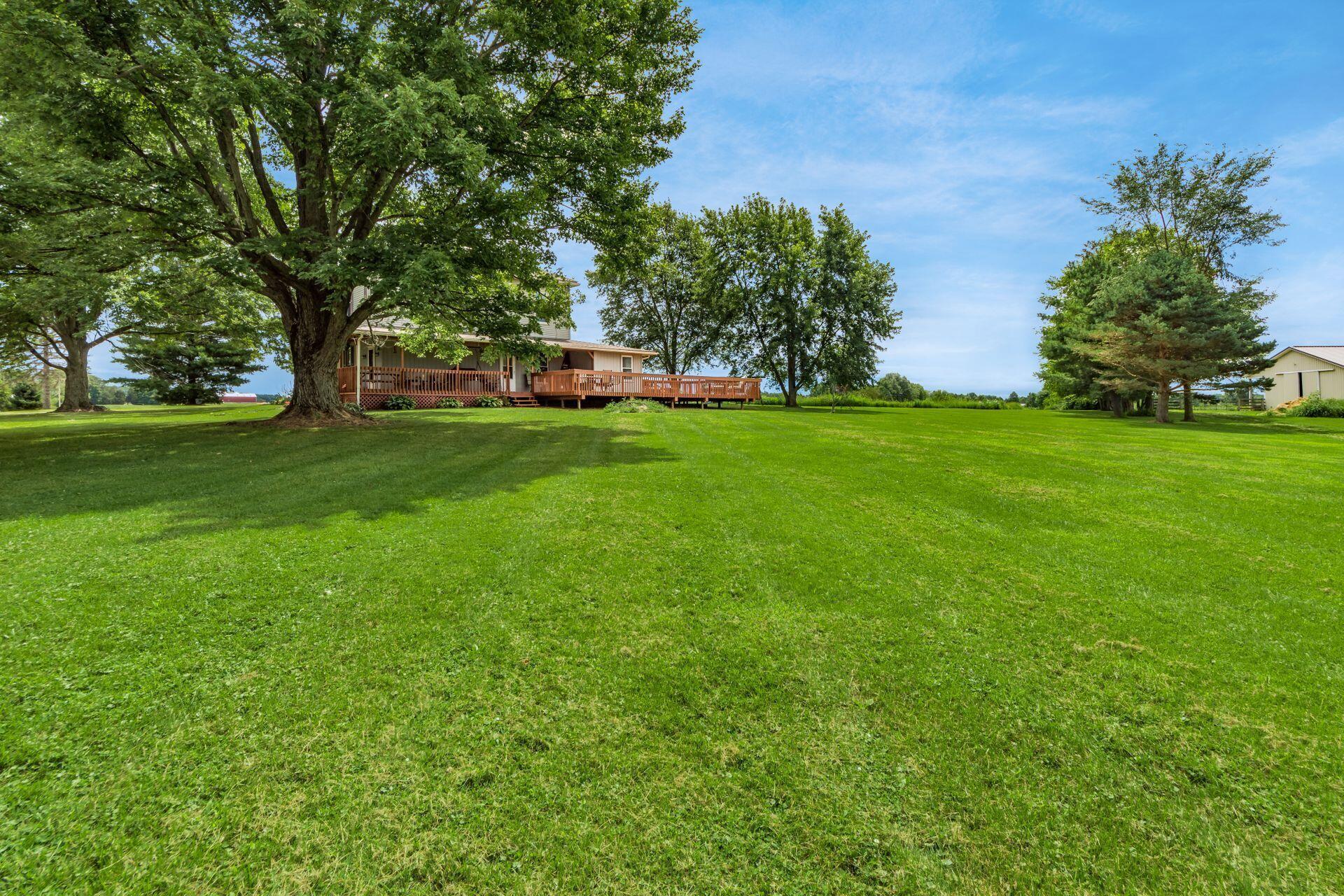 7667 Slocum Road Ostrander, OH 43061 - Photo 67 of 69 View