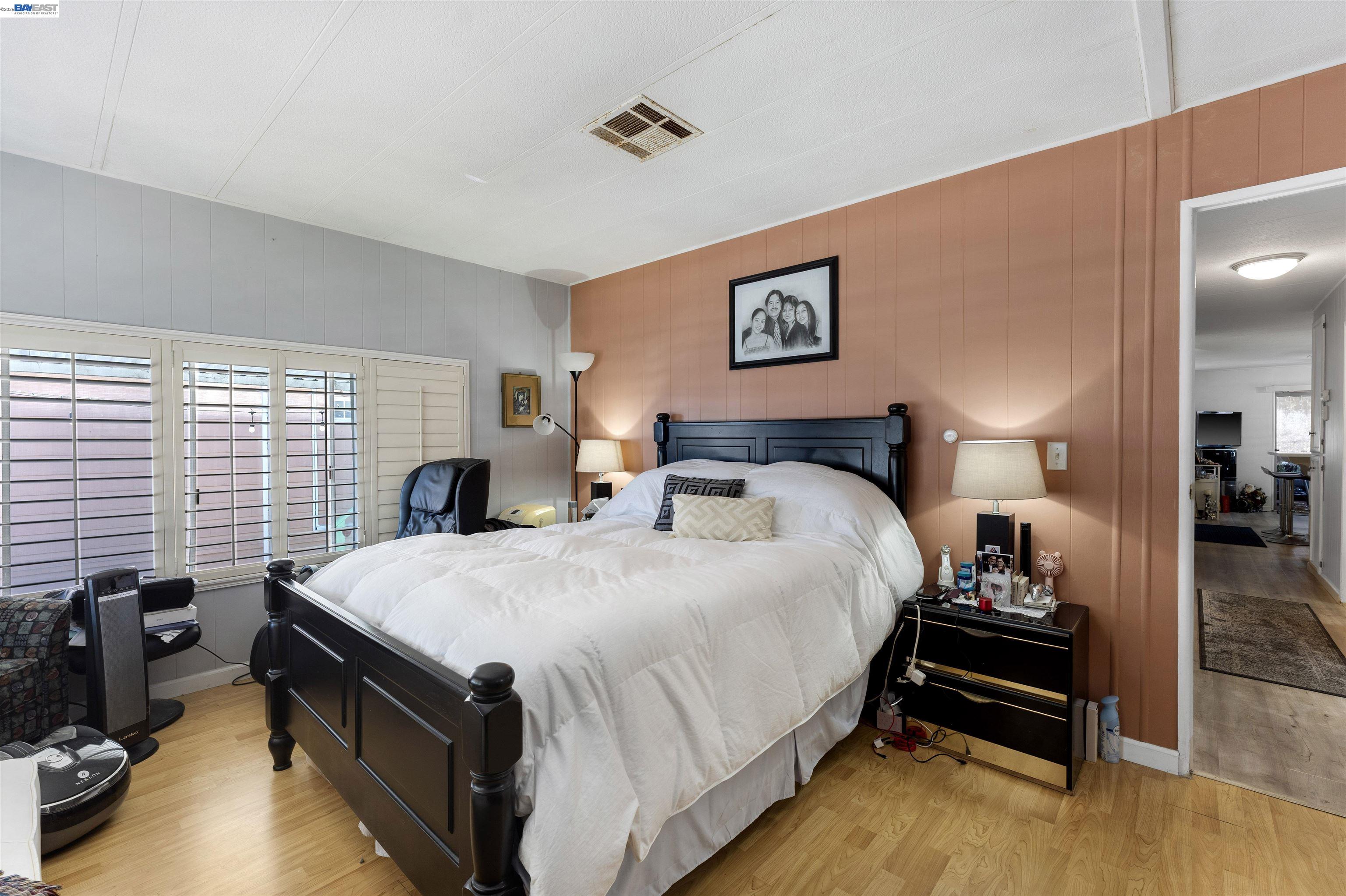 4141 Deep Creek Road, Unit 121 Fremont, CA 94555 - Photo 34 of 51 Gallery Image 34