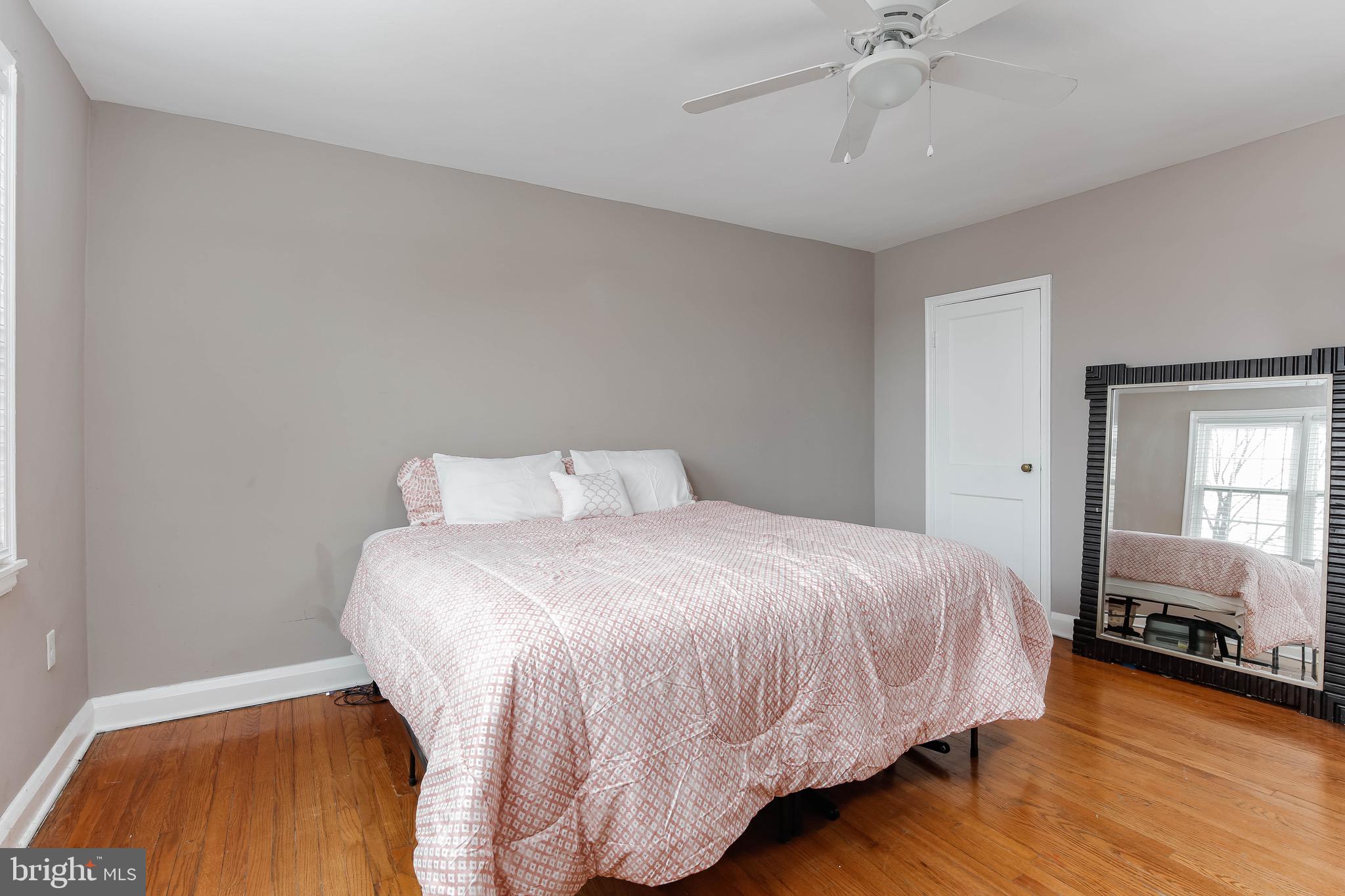 1650 Roundhill Road Baltimore, MD 21218 - Photo 16 of 30