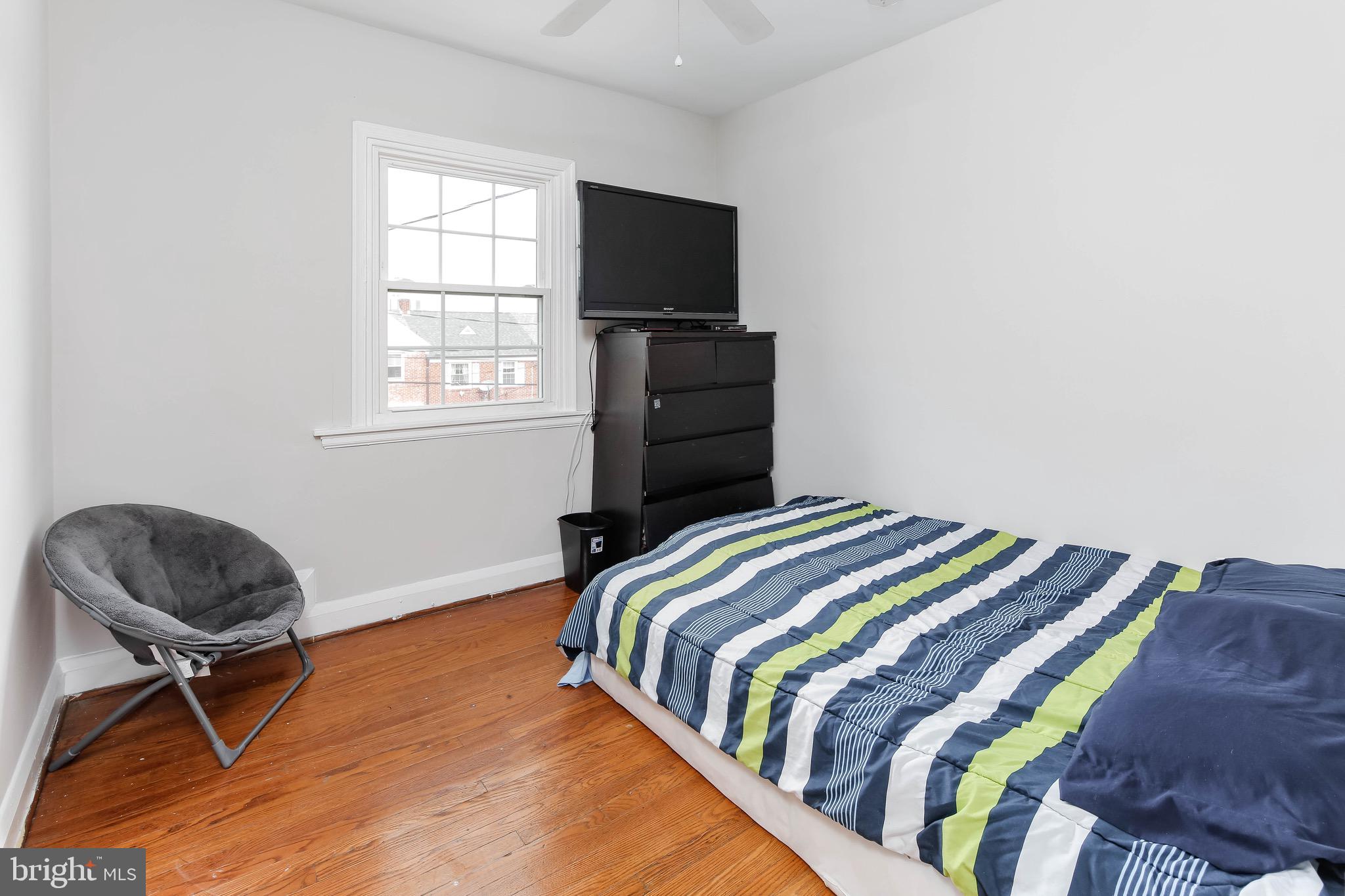 1650 Roundhill Road Baltimore, MD 21218 - Photo 21 of 30