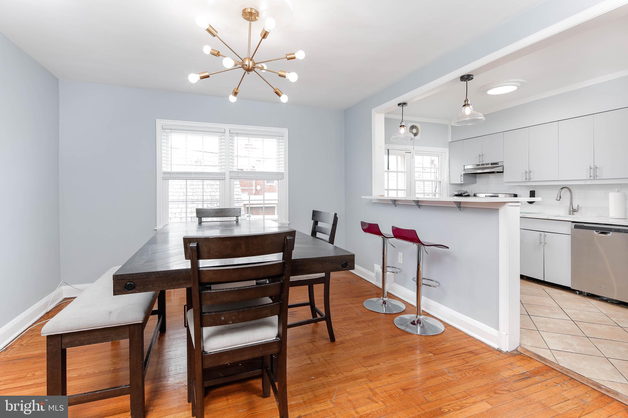 1650 Roundhill Road Baltimore, MD 21218 - Photo 8 of 30