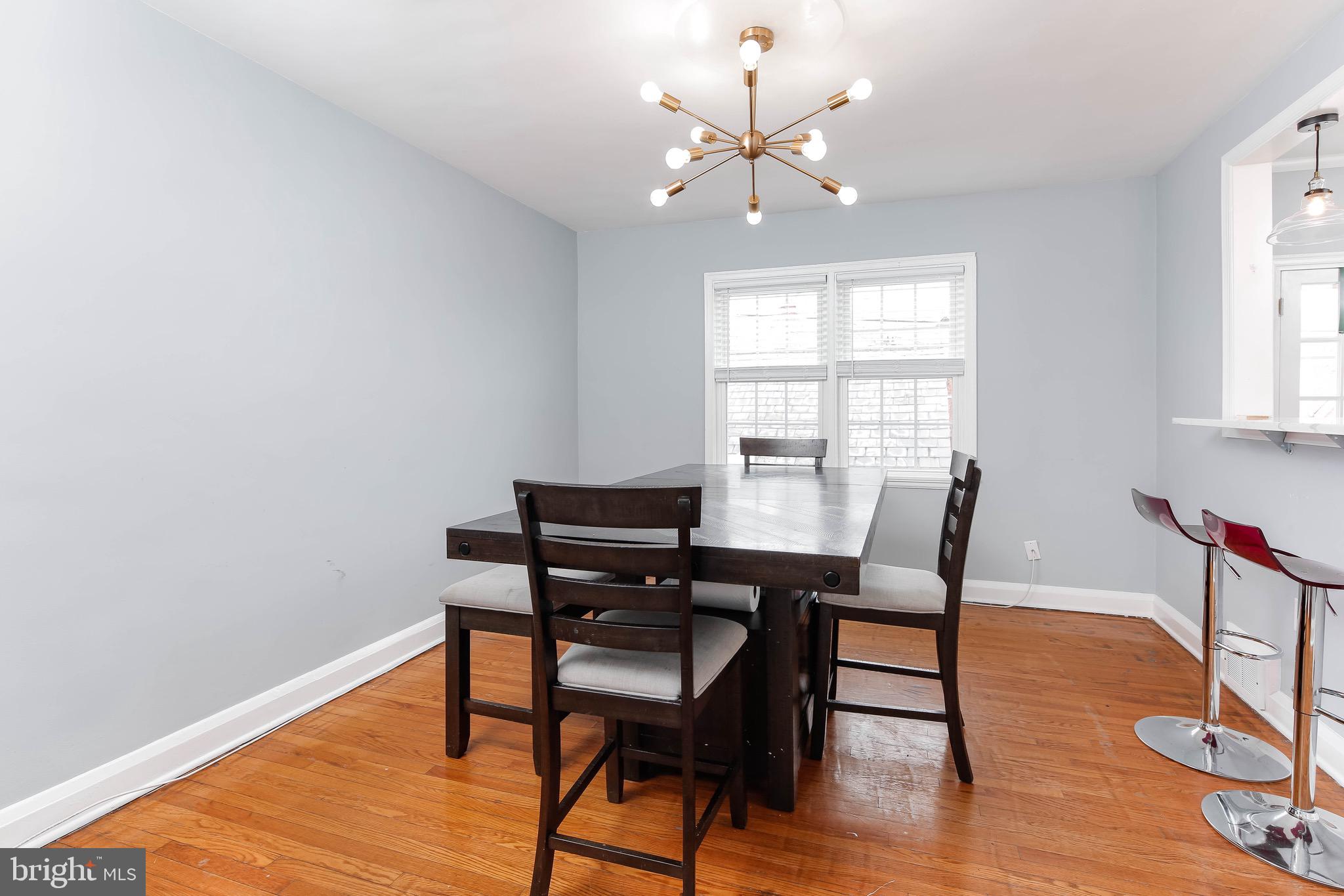 1650 Roundhill Road Baltimore, MD 21218 - Photo 9 of 30