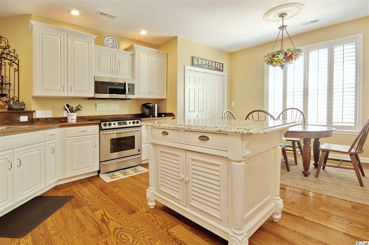 1082 Folly Road Myrtle Beach, SC 29588 - Photo 14 of 40 Gallery Image 14