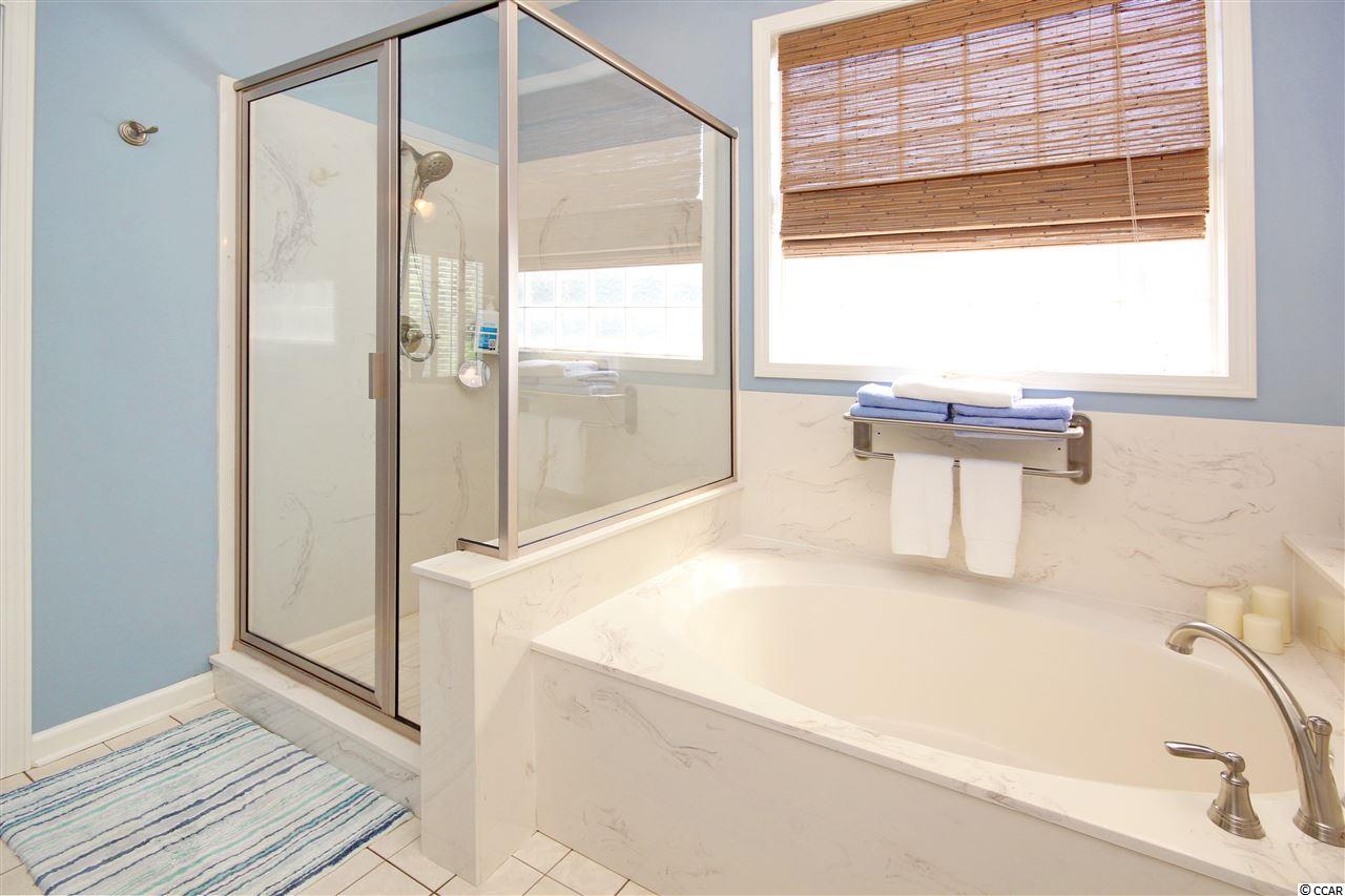 1082 Folly Road Myrtle Beach, SC 29588 - Photo 22 of 40 Gallery Image 22