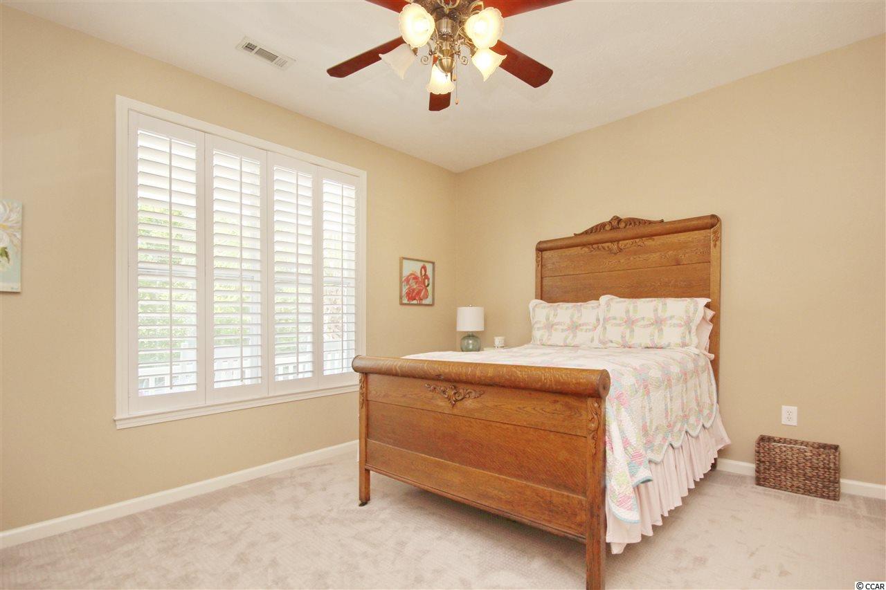 1082 Folly Road Myrtle Beach, SC 29588 - Photo 23 of 40 Gallery Image 23