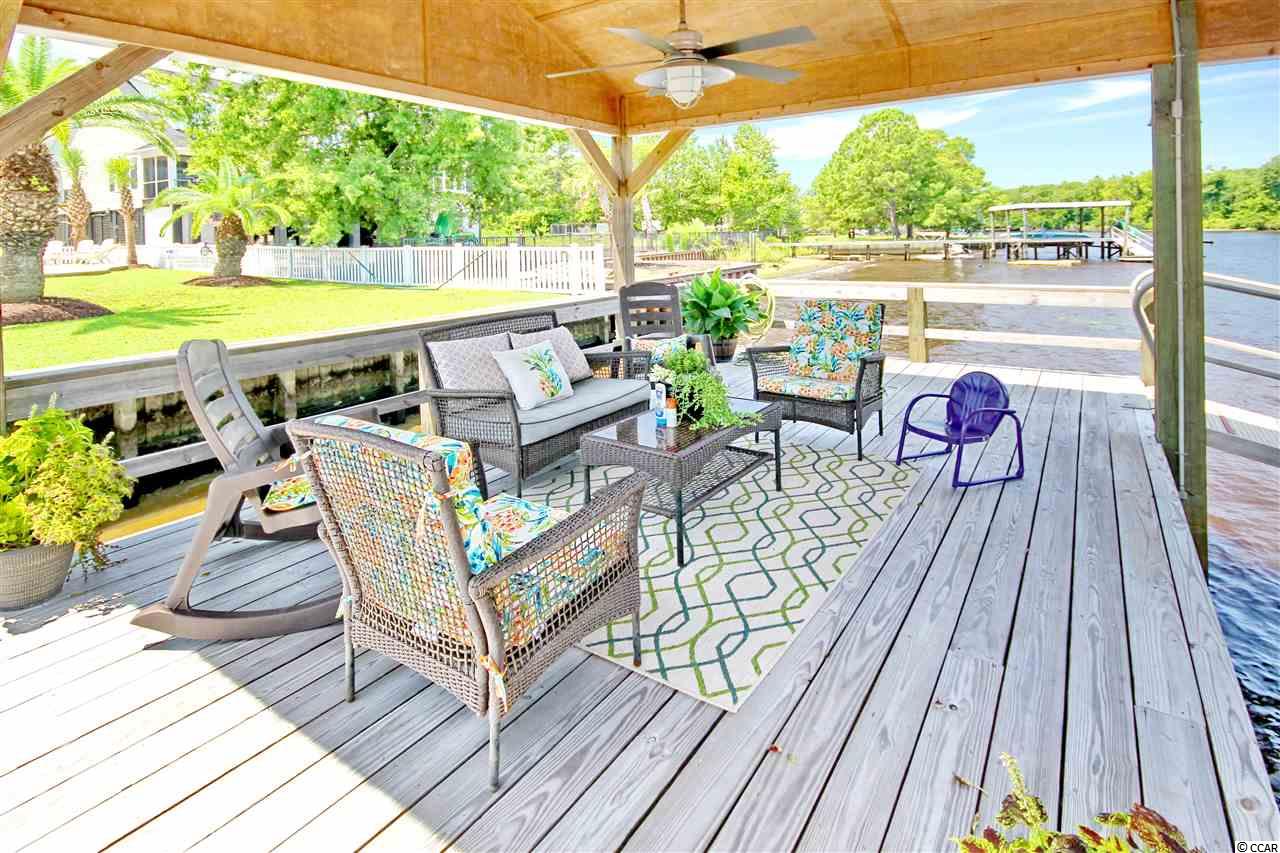 1082 Folly Road Myrtle Beach, SC 29588 - Photo 34 of 40 Gallery Image 34