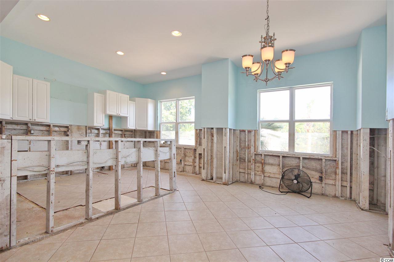 1082 Folly Road Myrtle Beach, SC 29588 - Photo 36 of 40 Gallery Image 36