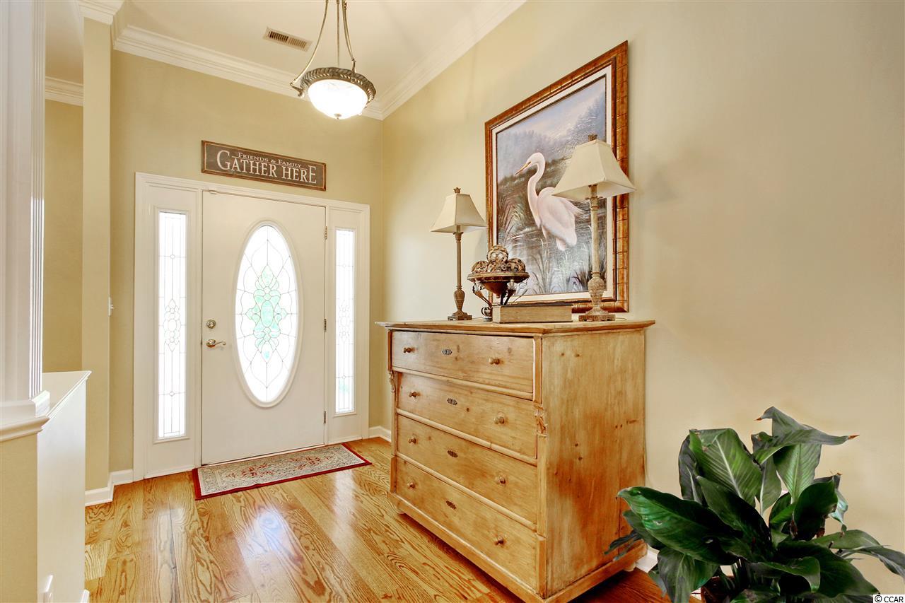 1082 Folly Road Myrtle Beach, SC 29588 - Photo 8 of 40 Gallery Image 8