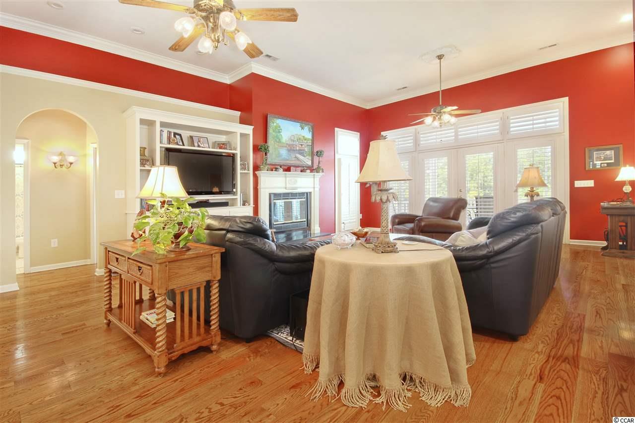 1082 Folly Road Myrtle Beach, SC 29588 - Photo 9 of 40 Gallery Image 9