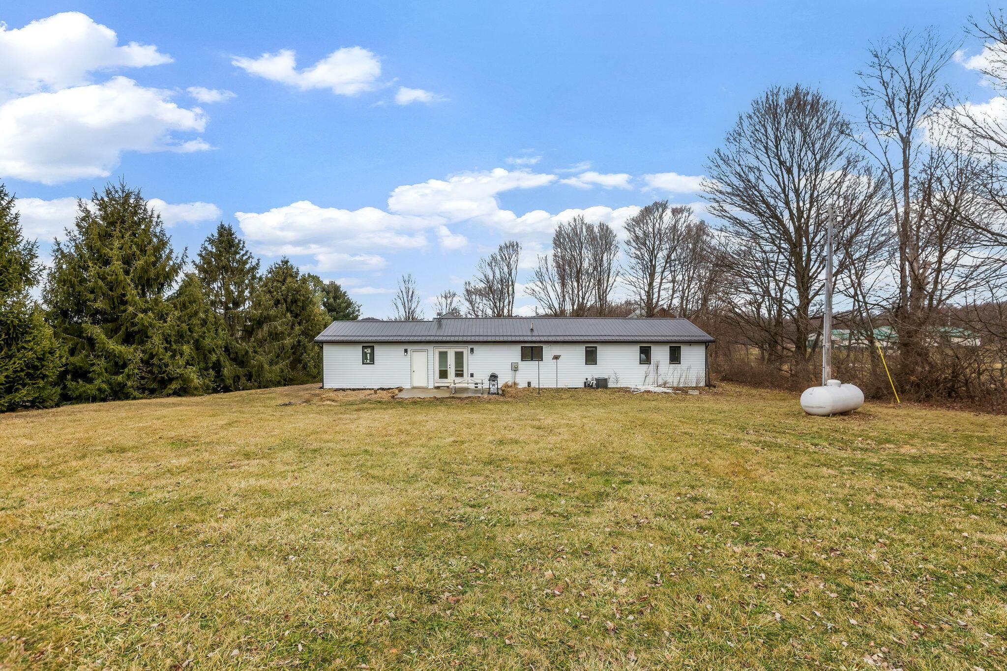 6615 Westfall Road Southwest Lancaster, OH 43130 - Photo 27 of 29 29-web-or-mls-939A6701
