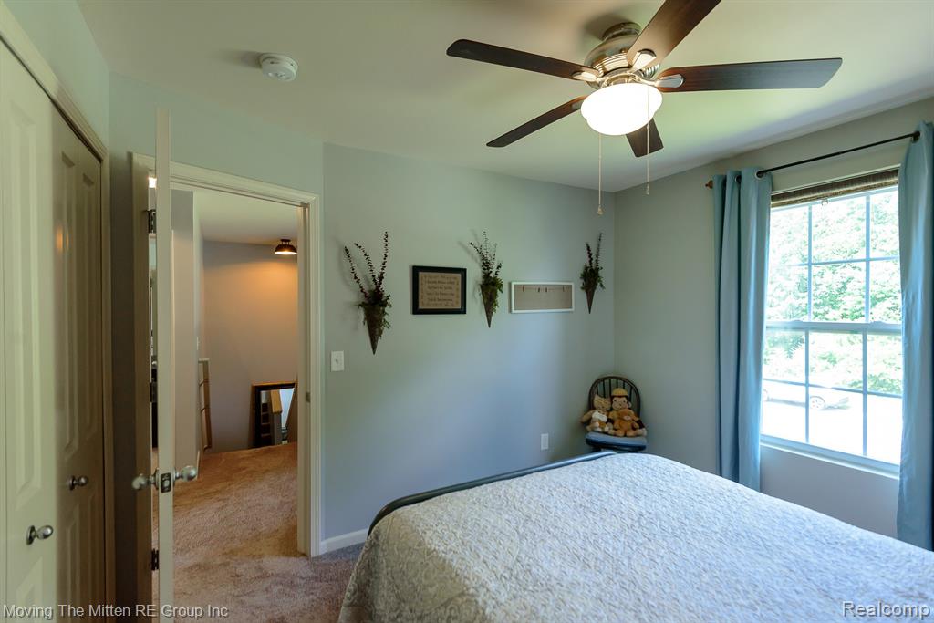 42773 Colonial Road Belleville, MI 48111 - Photo 26 of 47 Gallery Image 26