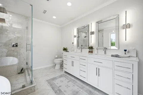 $1,350,000 | 10 Deer Ridge Road, Bernards, NJ 07920