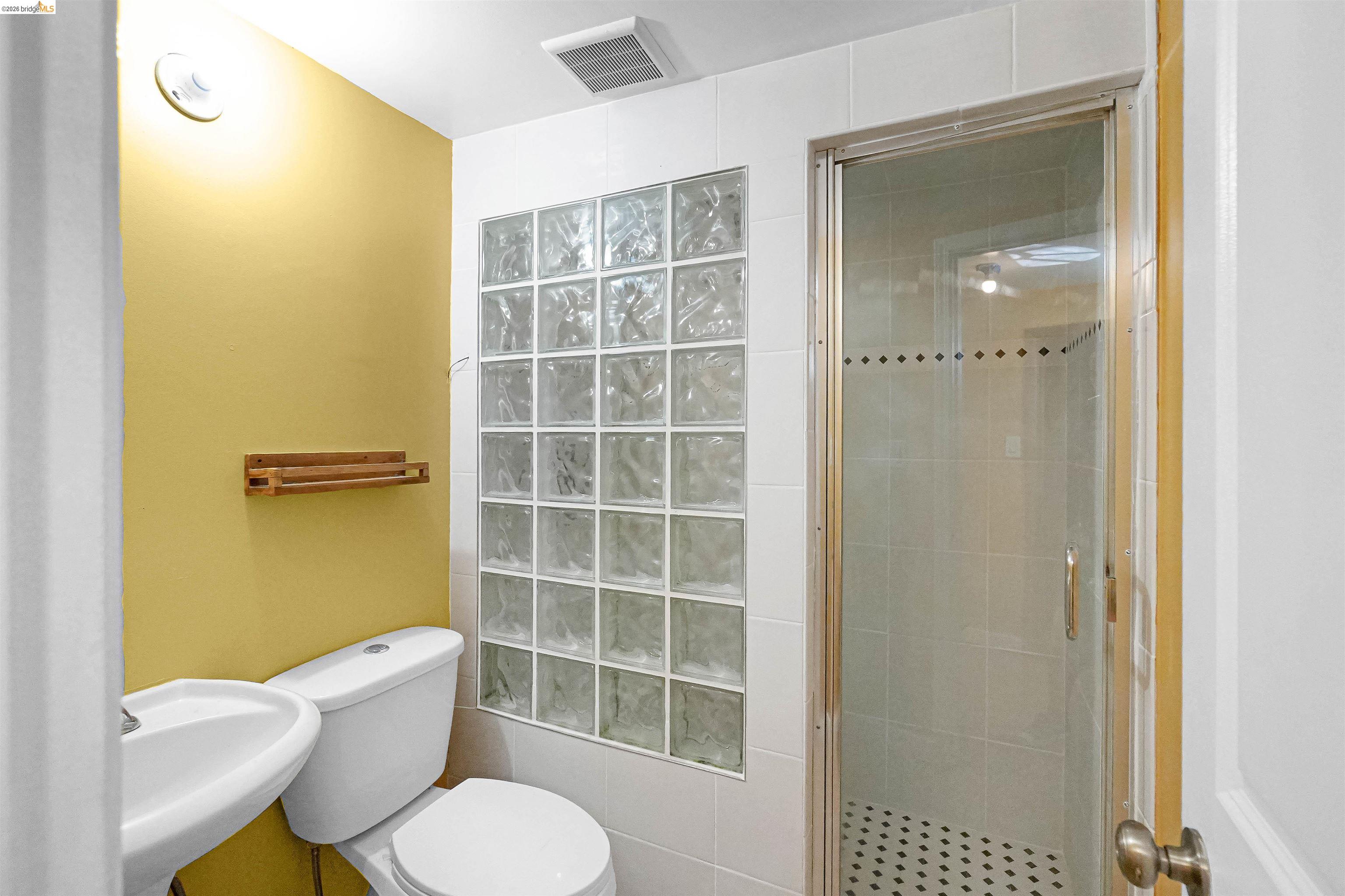 2 4th Avenue Isleton, CA 95641 - Photo 78 of 99 Gallery Image 78