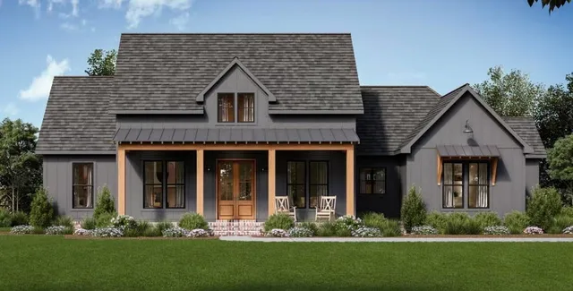 $569,900 | 0 Parris Farm Road, Chesnee, SC 29323